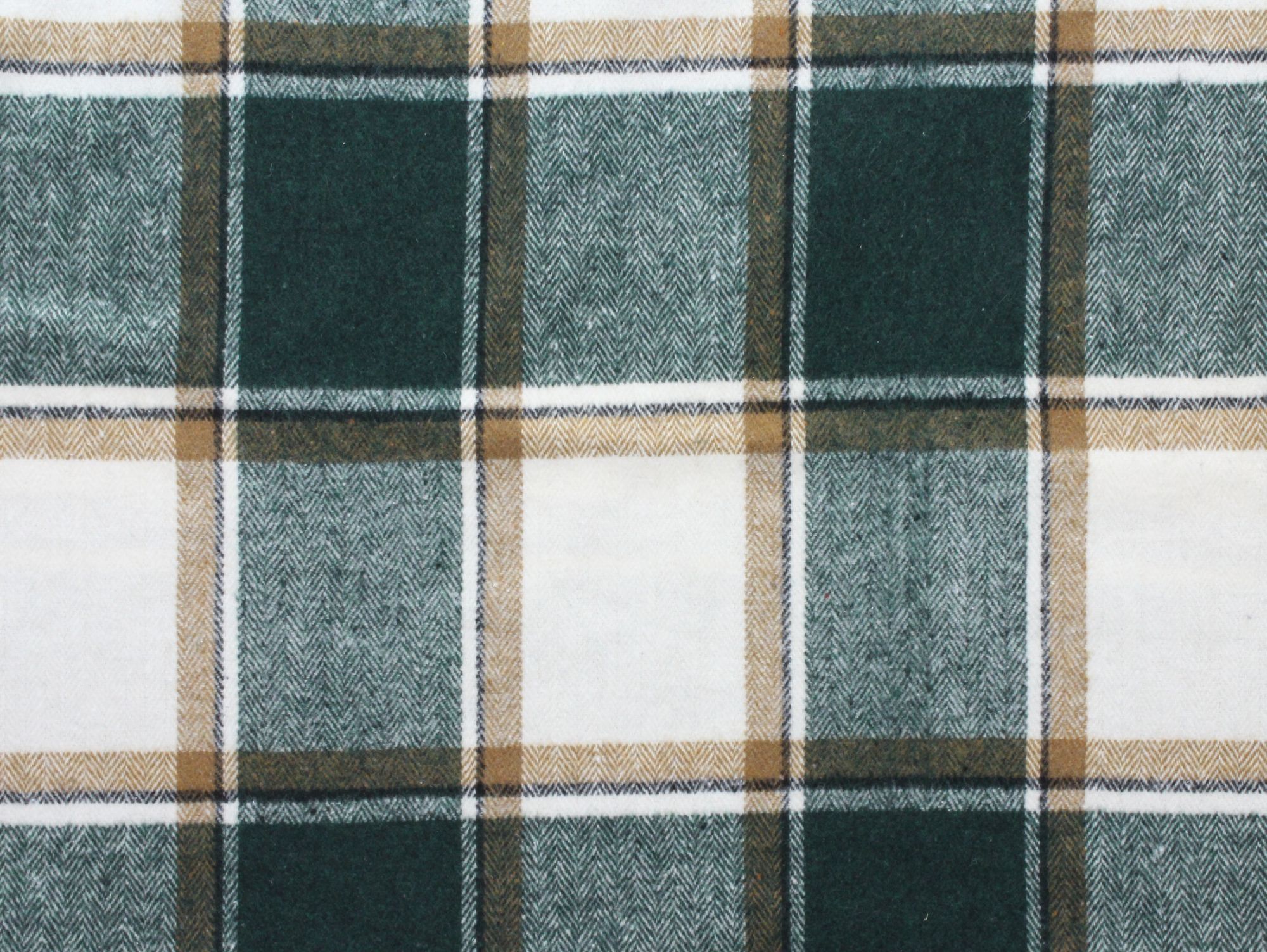 Kissenhülle "Scotia" im Frank Flechtwaren Online Shop für Weihnachten kaufen Kissenhülle "Scotia" im Frank Flechtwaren Online Shop für Weihnachten kaufen