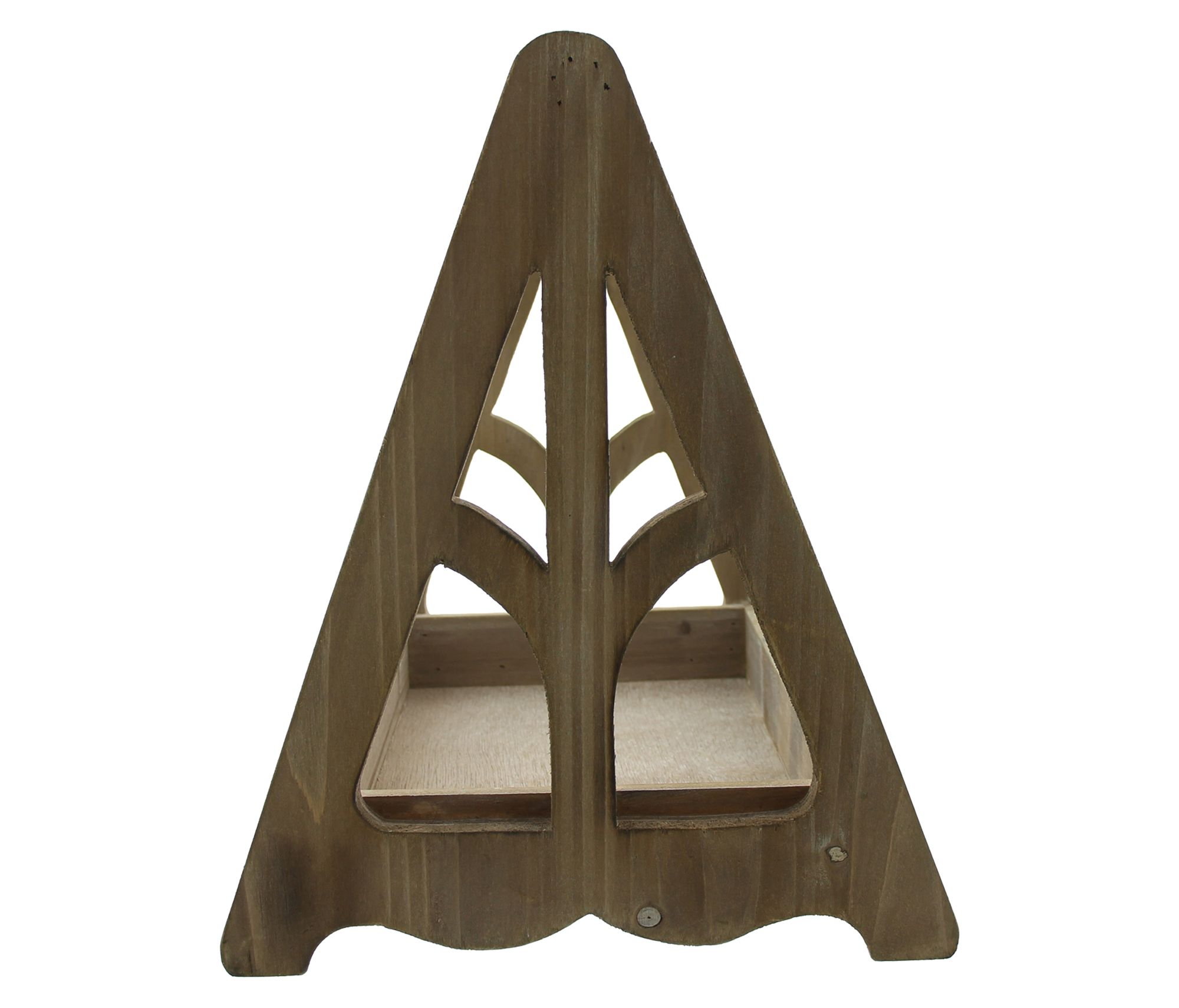 Tablett "Vintage" im Frank Flechtwaren Online Shop für Ostern kaufen Tablett "Vintage" im Frank Flechtwaren Online Shop für Ostern kaufen