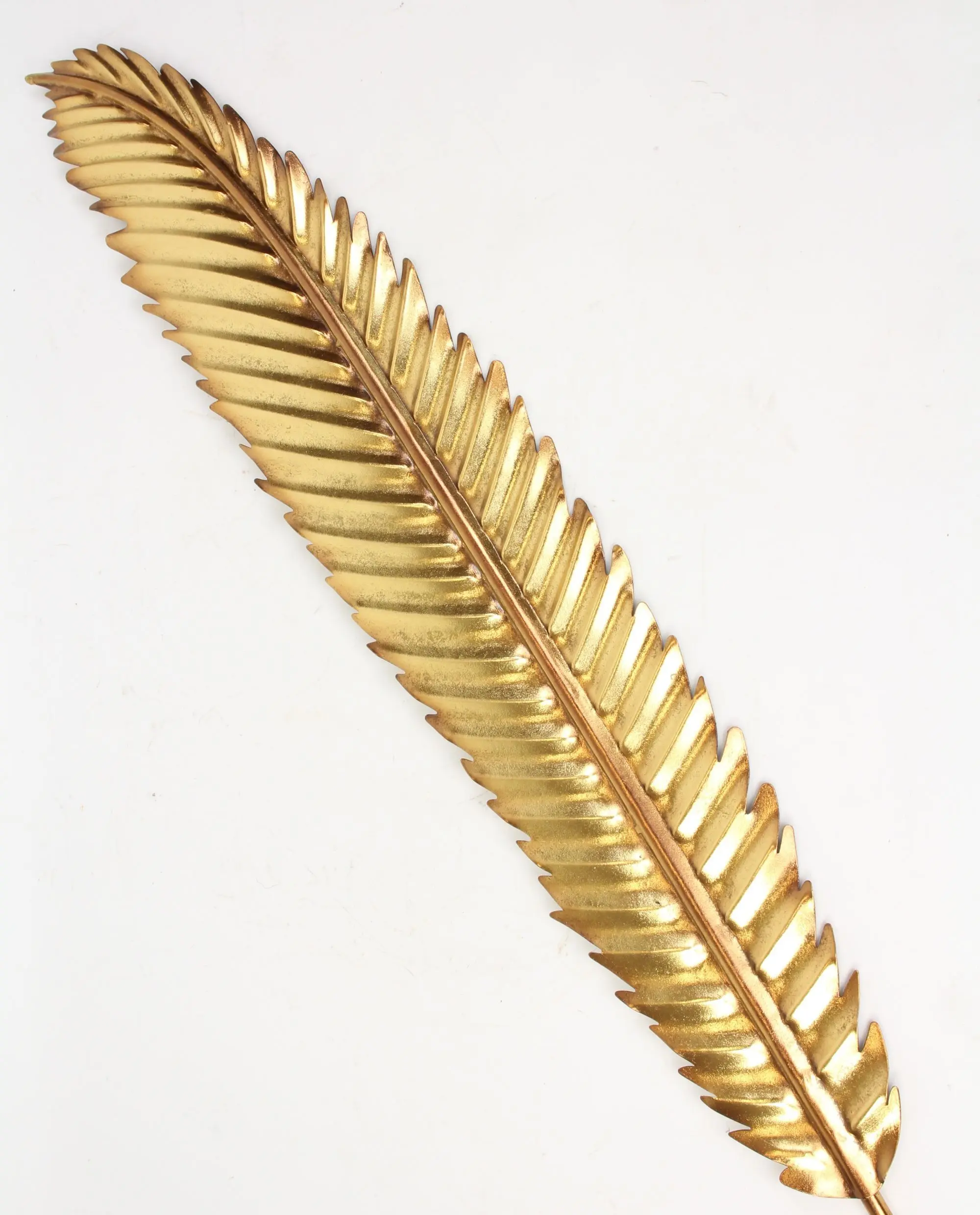 Wandhänger "Goldfeder" im Frank Flechtwaren Online Shop für Wanddeko kaufen Wandhänger "Goldfeder" im Frank Flechtwaren Online Shop für Wanddeko kaufen