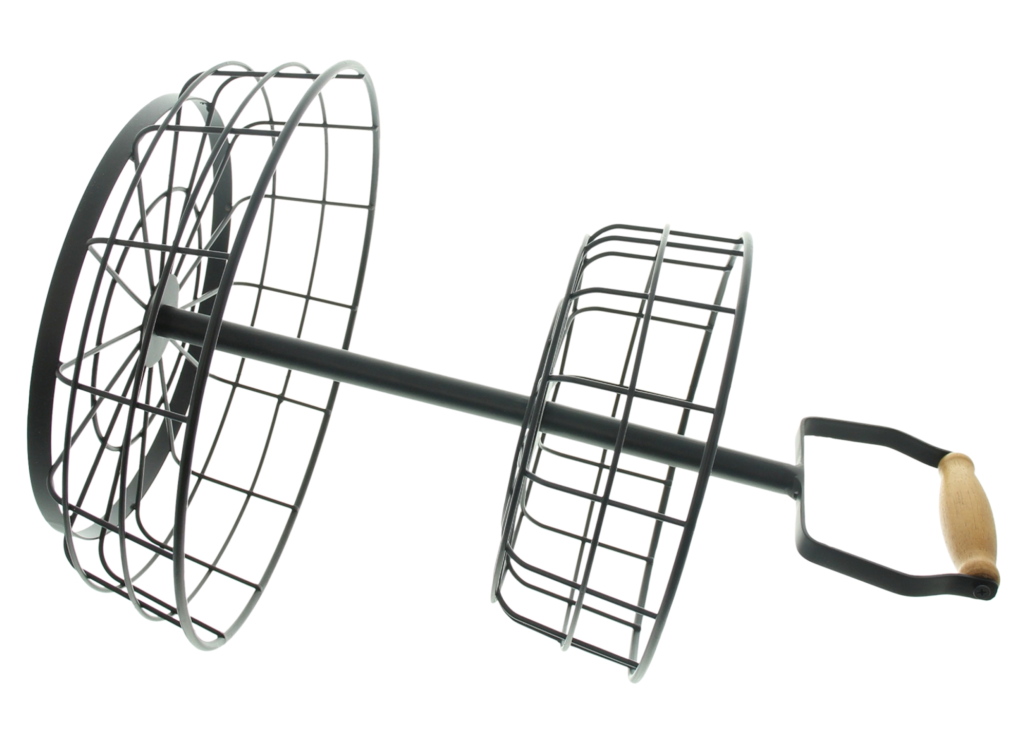 Etagere "Modern"  im Frank Flechtwaren Online Shop für Herbst kaufen