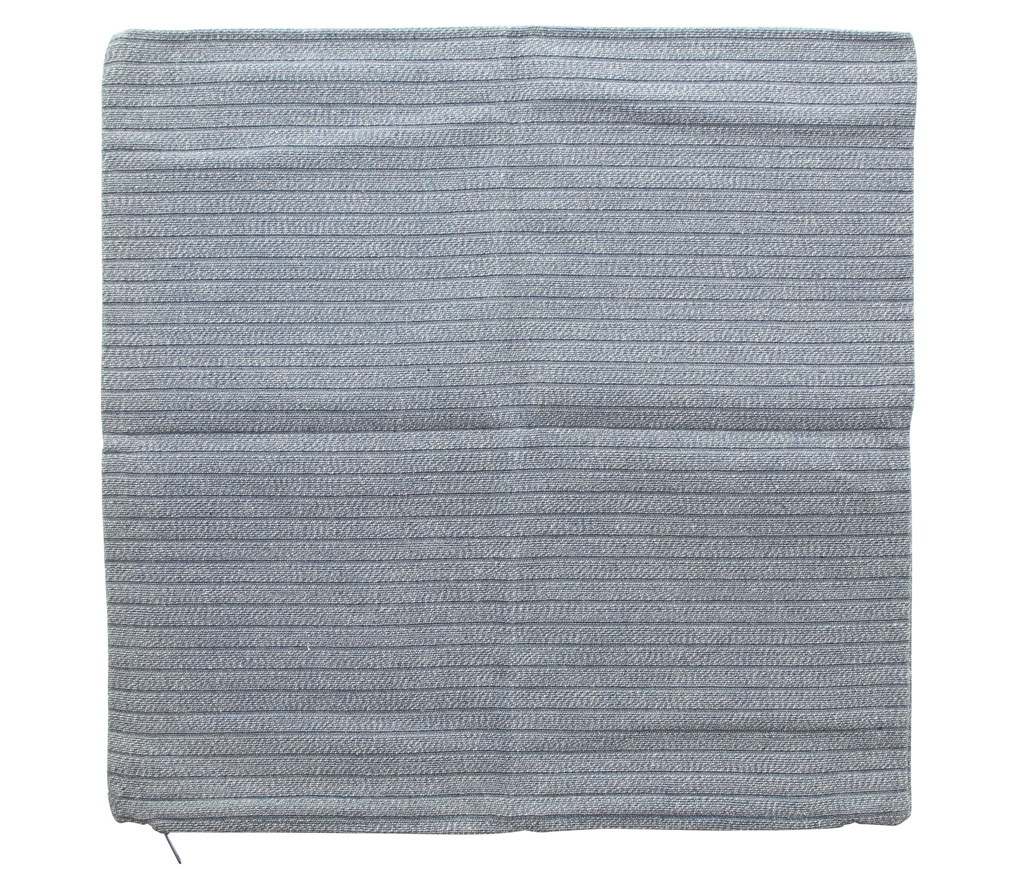 Hängesessel "Jeans" mit 3 Kissenhüllen, 4er Set im Frank Flechtwaren Online Shop für Hängematten & Hängesessel kaufen Hängesessel "Jeans" mit 3 Kissenhüllen, 4er Set im Frank Flechtwaren Online Shop für Hängematten & Hängesessel kaufen