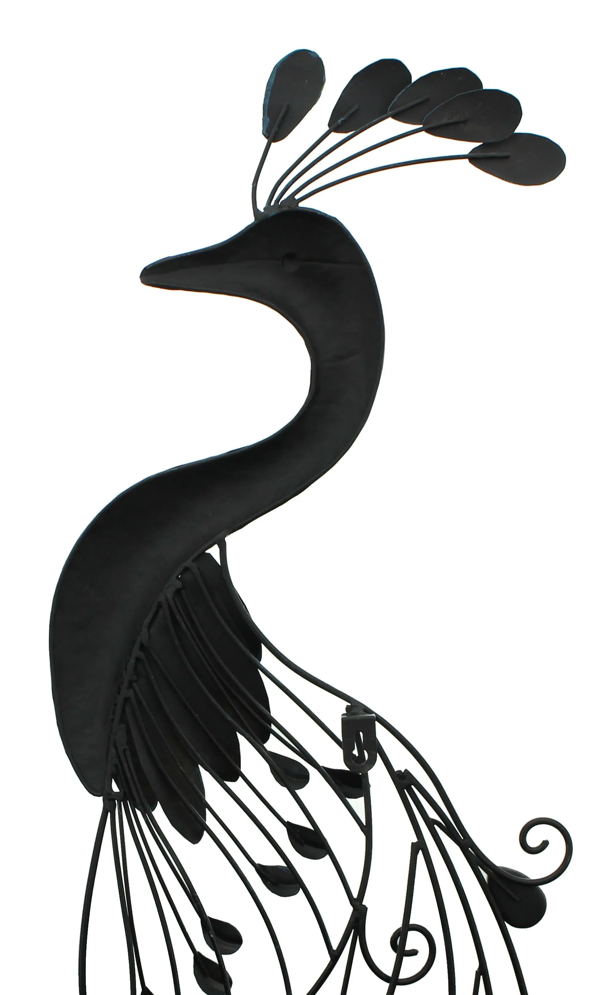 Wandhänger "Pfau" im Frank Flechtwaren Online Shop für Wanddeko kaufen Wandhänger "Pfau" im Frank Flechtwaren Online Shop für Wanddeko kaufen