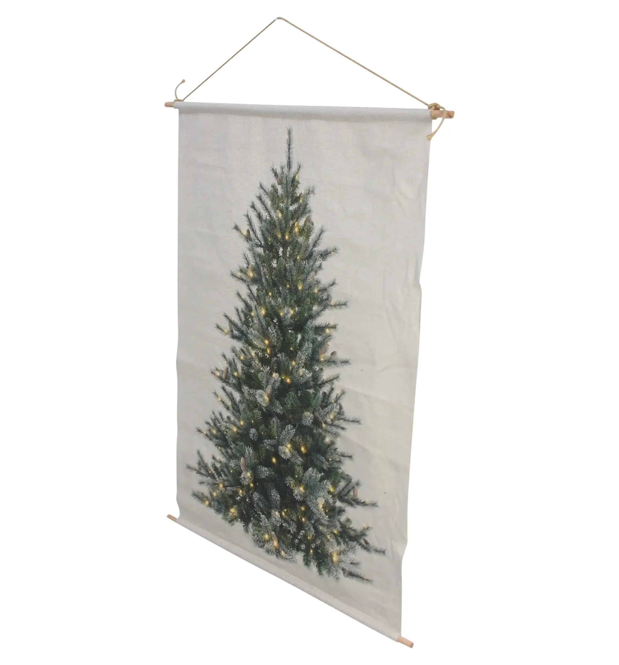 LED-Wanddeko "Christbaum" im Frank Flechtwaren Online Shop für Wanddeko kaufen LED-Wanddeko "Christbaum" im Frank Flechtwaren Online Shop für Wanddeko kaufen