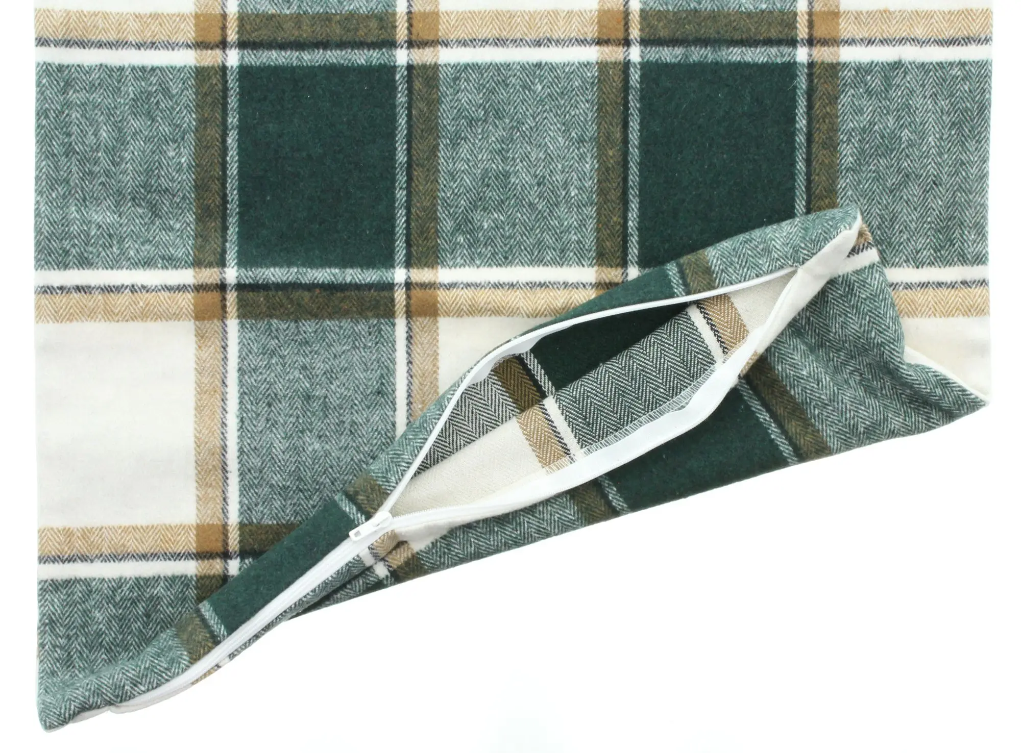 Kissenhülle "Scotia" im Frank Flechtwaren Online Shop für Kissen & Kissenhüllen kaufen Kissenhülle "Scotia" im Frank Flechtwaren Online Shop für Kissen & Kissenhüllen kaufen