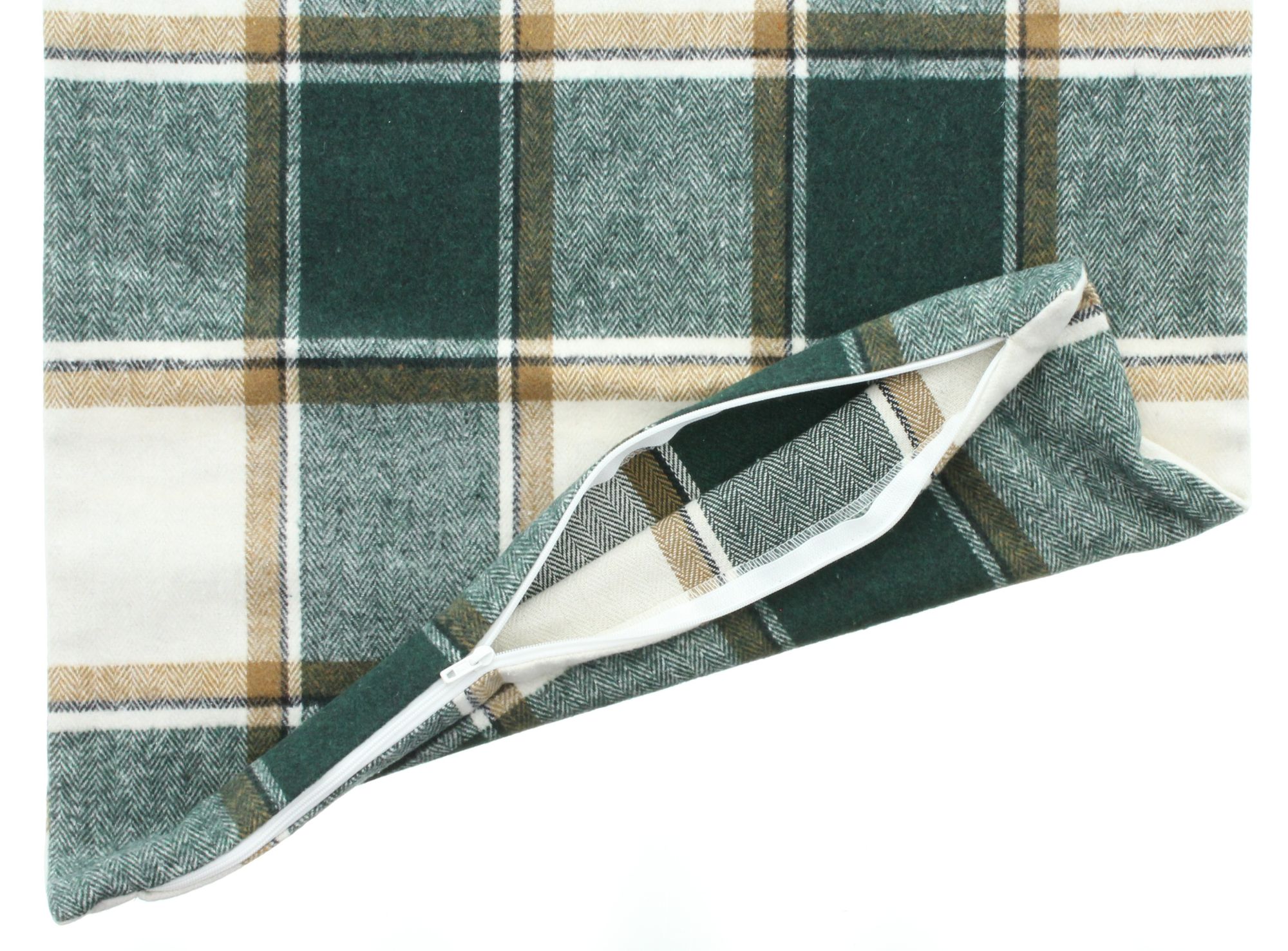 Kissenhülle "Scotia" im Frank Flechtwaren Online Shop für Weihnachten kaufen Kissenhülle "Scotia" im Frank Flechtwaren Online Shop für Weihnachten kaufen