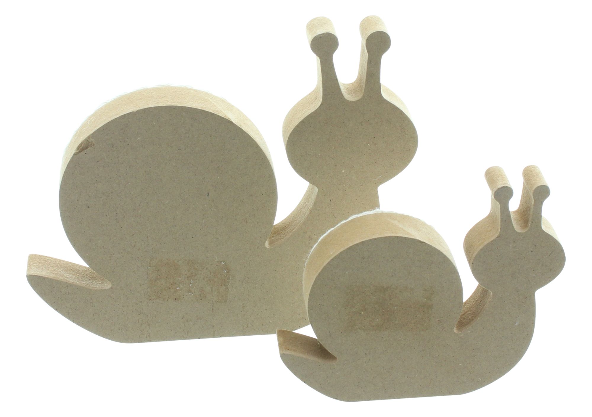 Schnecke "Happy", 2er Set im Frank Flechtwaren Online Shop für Dekofiguren kaufen Schnecke "Happy", 2er Set im Frank Flechtwaren Online Shop für Dekofiguren kaufen