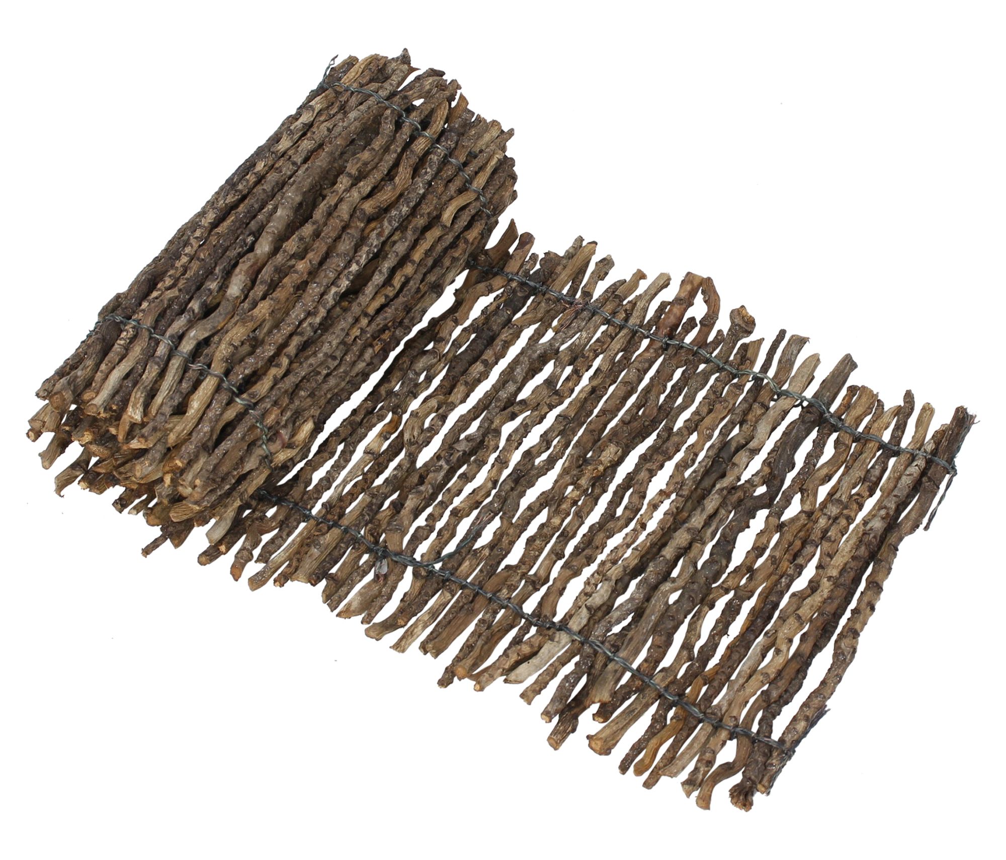 Tischläufer "Kokoszweige", 2er Set im Frank Flechtwaren Online Shop für Ostern kaufen Tischläufer "Kokoszweige", 2er Set im Frank Flechtwaren Online Shop für Ostern kaufen