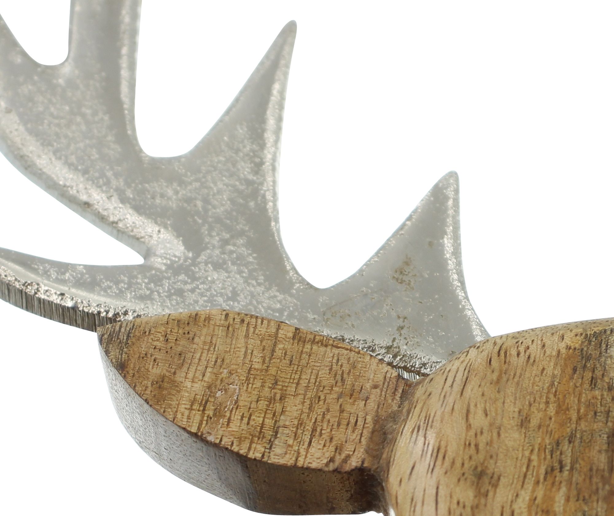 Dekohänger "Hirsch" im Frank Flechtwaren Online Shop für Herbst kaufen Dekohänger "Hirsch" im Frank Flechtwaren Online Shop für Herbst kaufen
