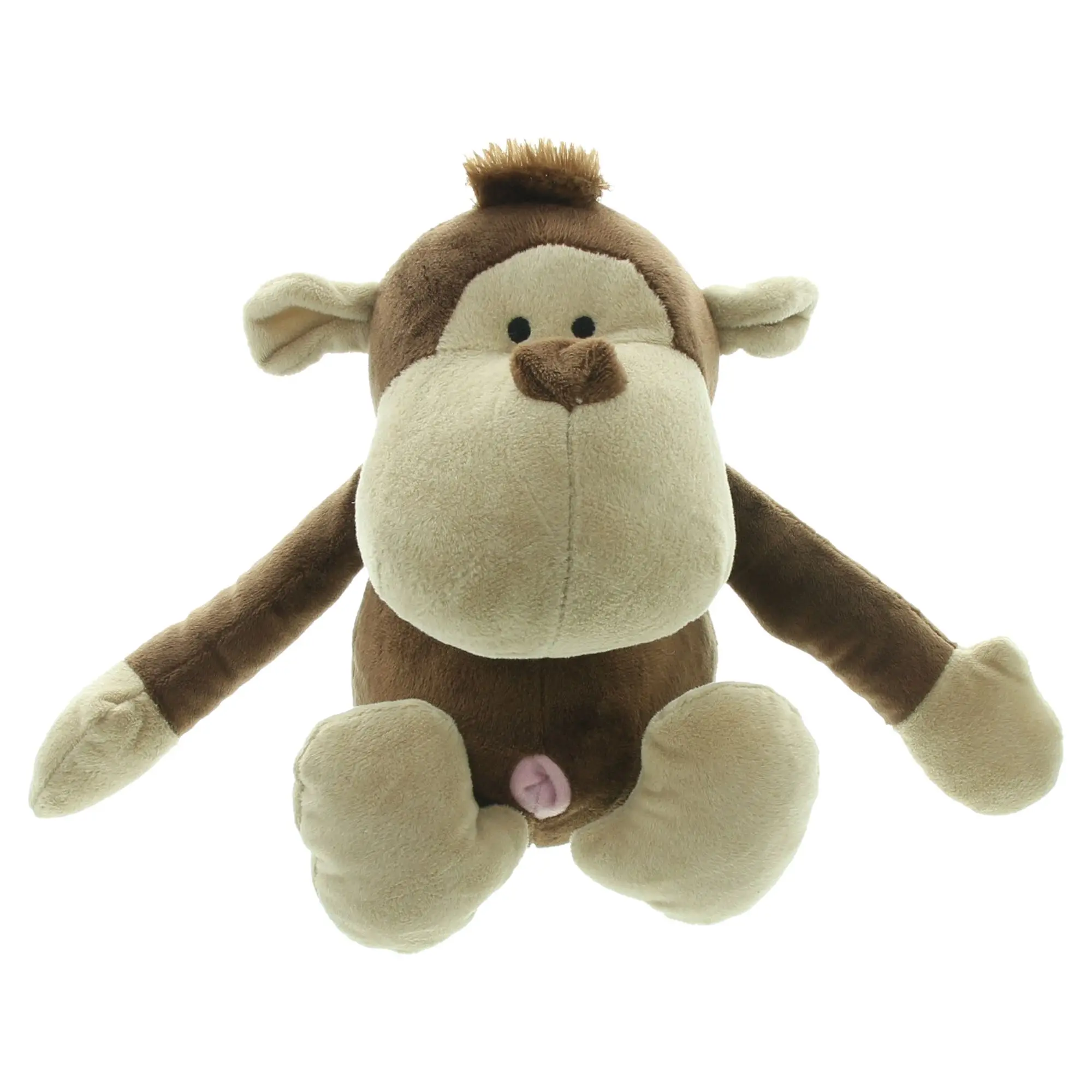 Türstopper "Louie"  im Frank Flechtwaren Online Shop für Geschenke-Tipps kaufen