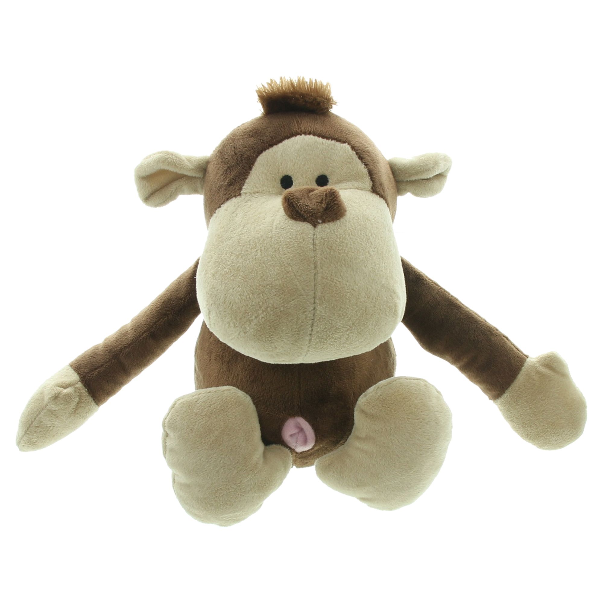 Türstopper "Louie"  im Frank Flechtwaren Online Shop kaufen