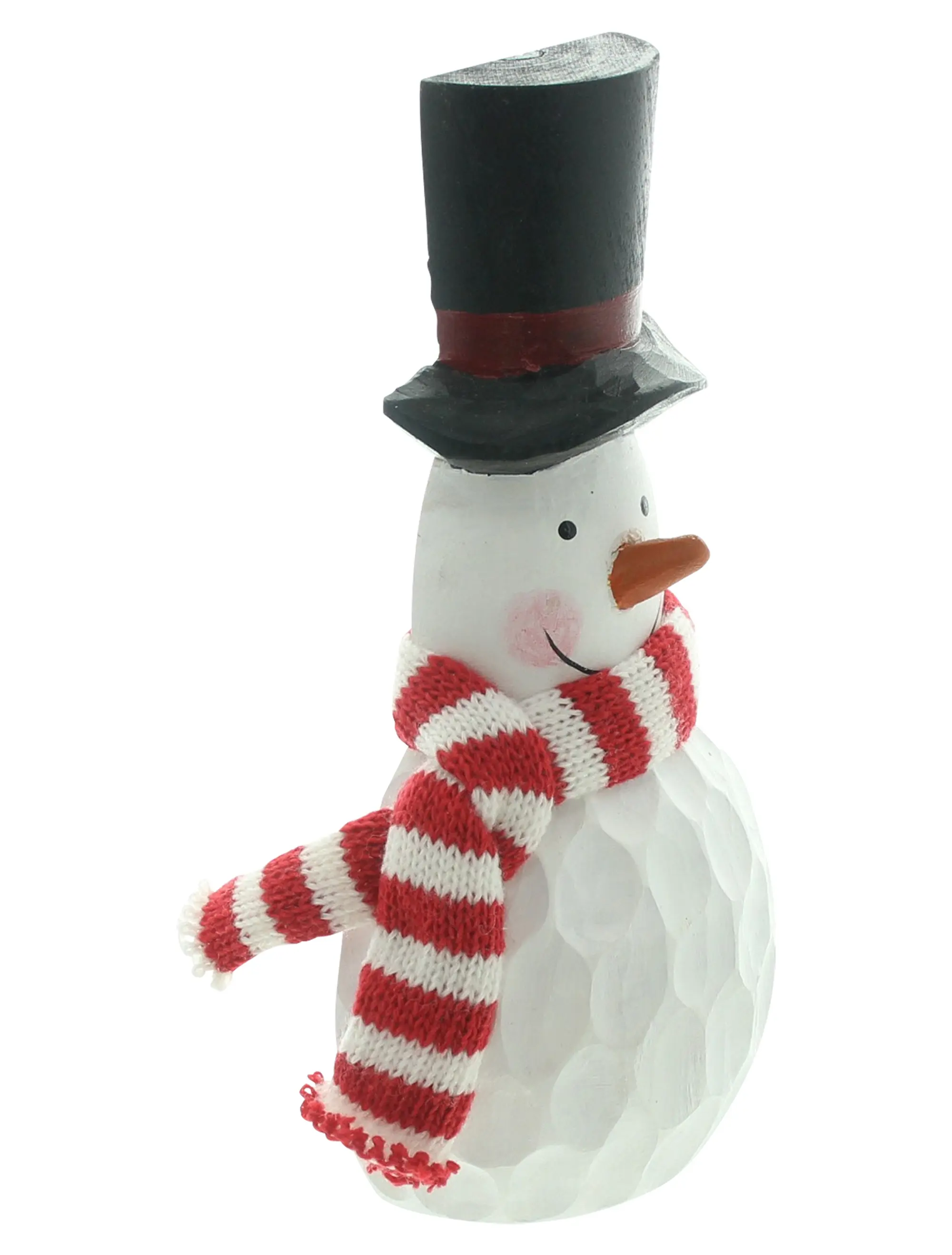 Figur "Schneemann" im Frank Flechtwaren Online Shop für Weihnachtsmänner kaufen Figur "Schneemann" im Frank Flechtwaren Online Shop für Weihnachtsmänner kaufen