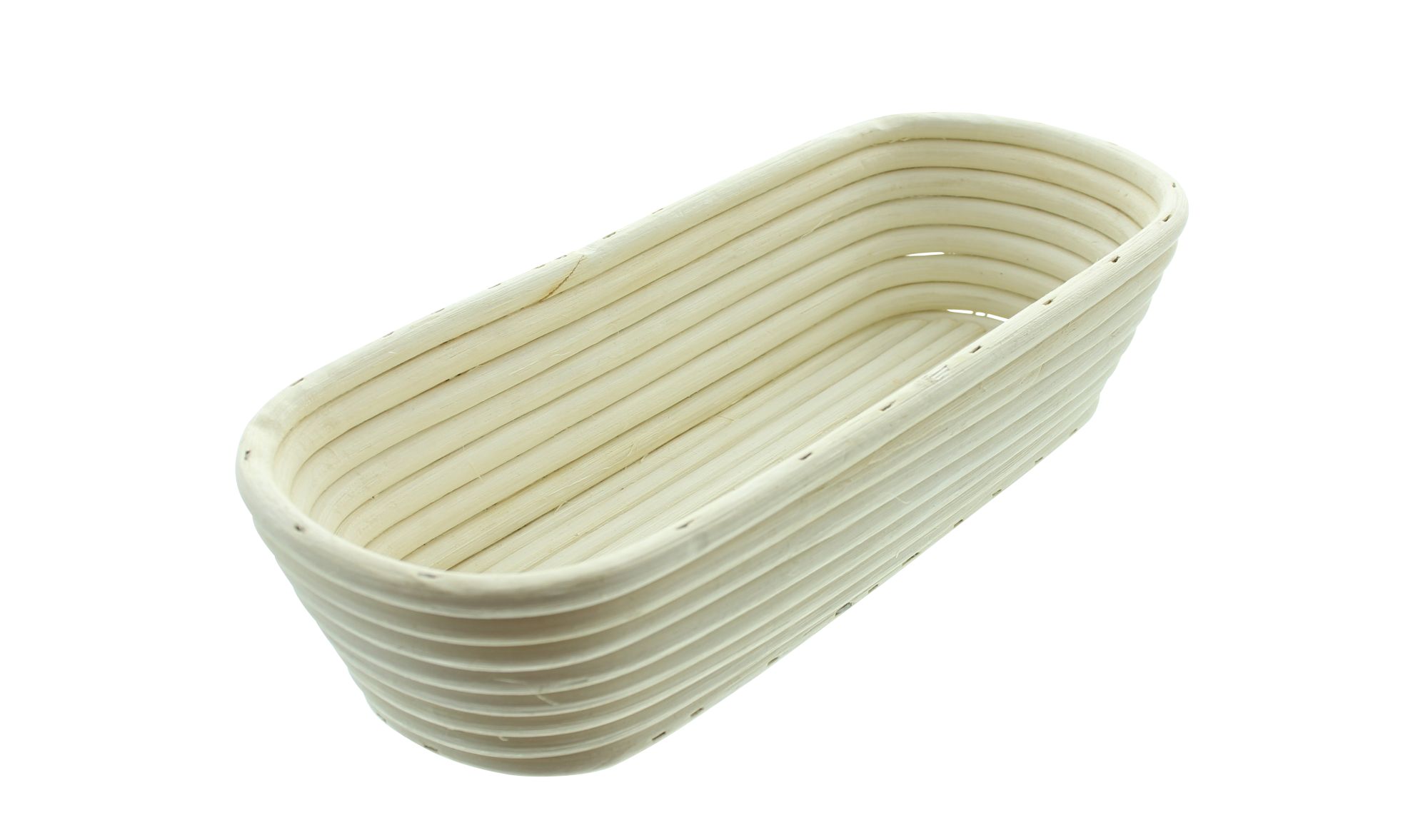 Gärkorb "Bread", länglich im Frank Flechtwaren Online Shop für Küche kaufen Gärkorb "Bread", länglich im Frank Flechtwaren Online Shop für Küche kaufen