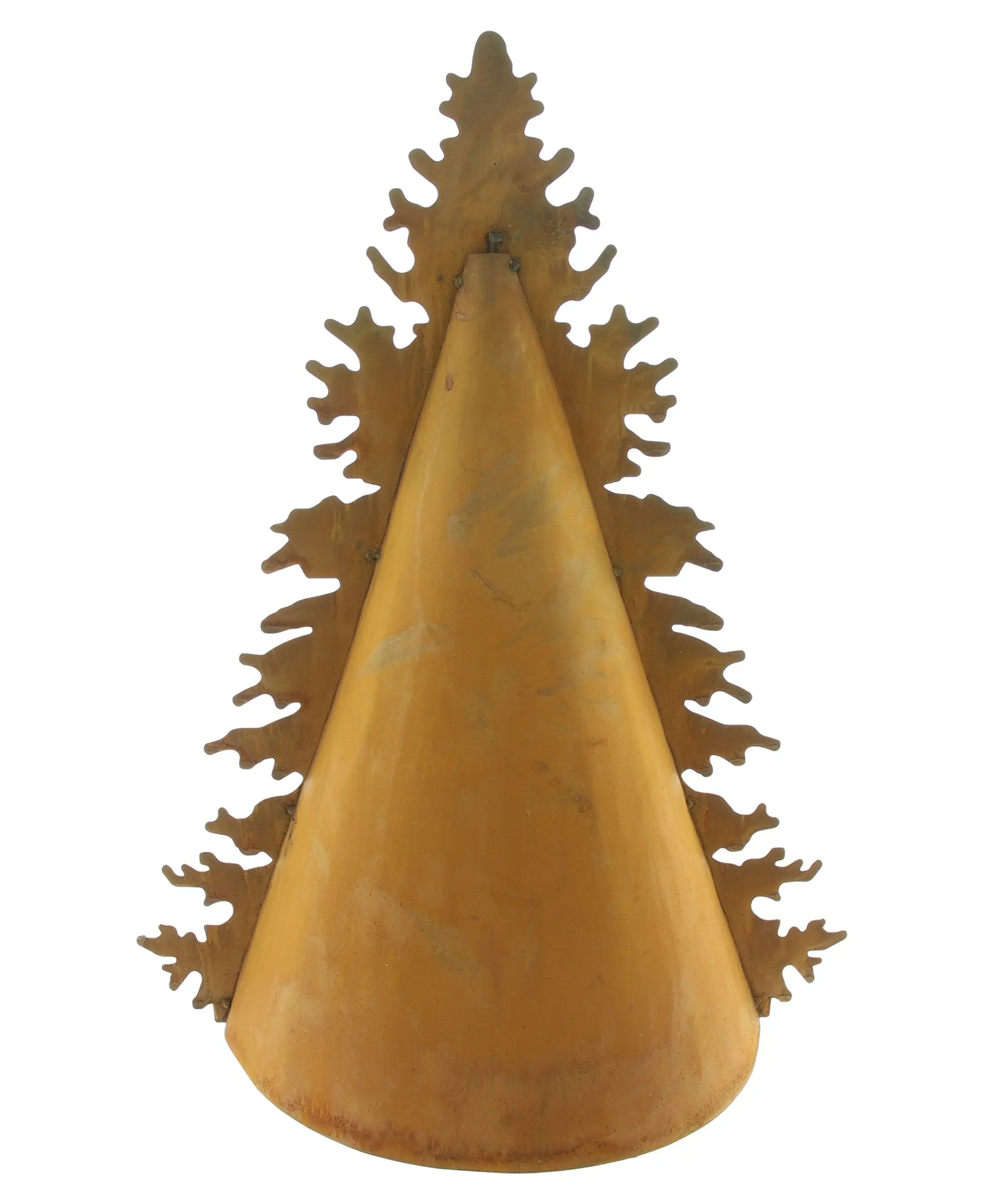 Tanne "Winterwald" im Frank Flechtwaren Online Shop für Tannenbäume kaufen Tanne "Winterwald" im Frank Flechtwaren Online Shop für Tannenbäume kaufen