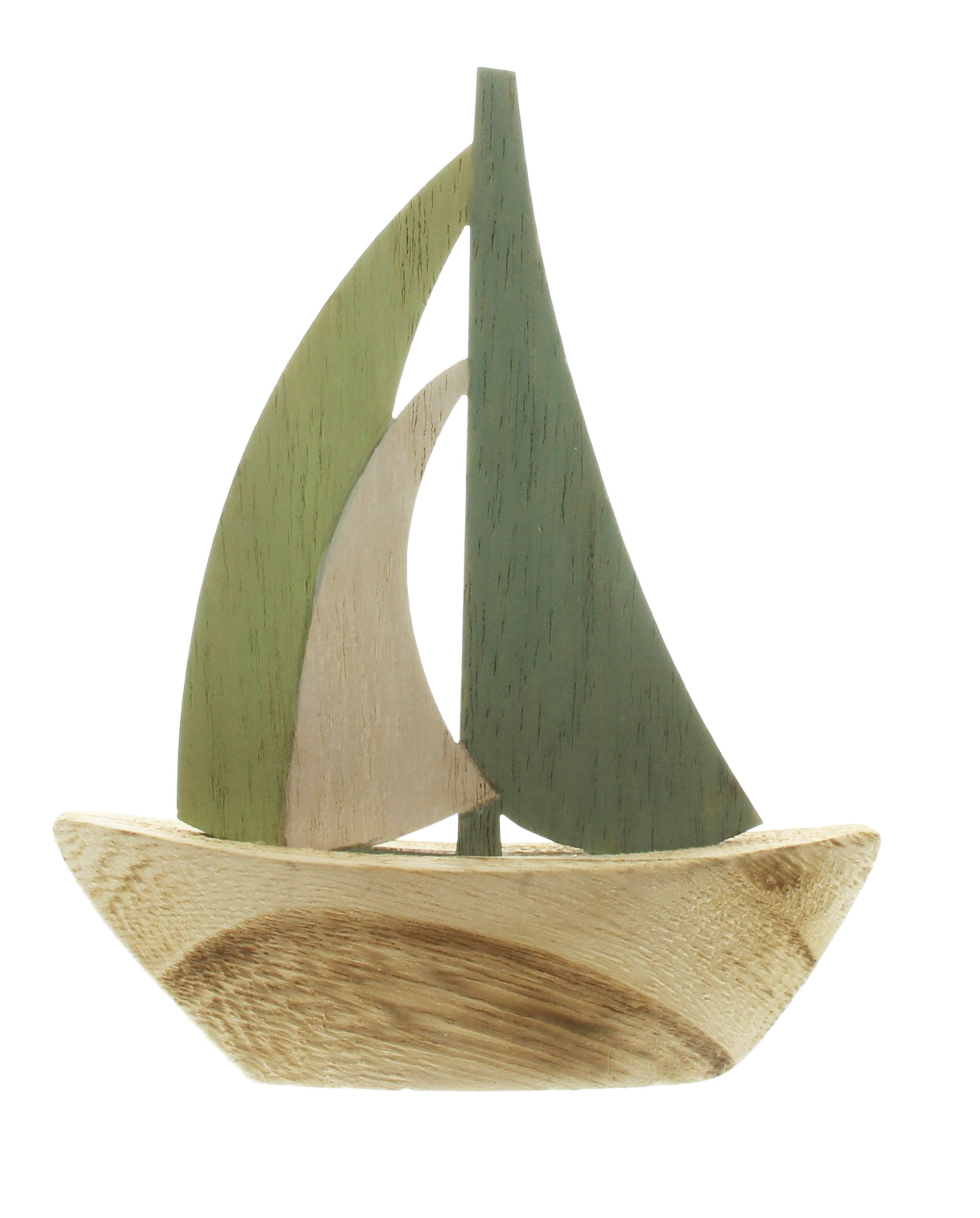 Segelboot "Ahoi", 3er Set im Frank Flechtwaren Online Shop für Urlaubsfeeling kaufen Segelboot "Ahoi", 3er Set im Frank Flechtwaren Online Shop für Urlaubsfeeling kaufen