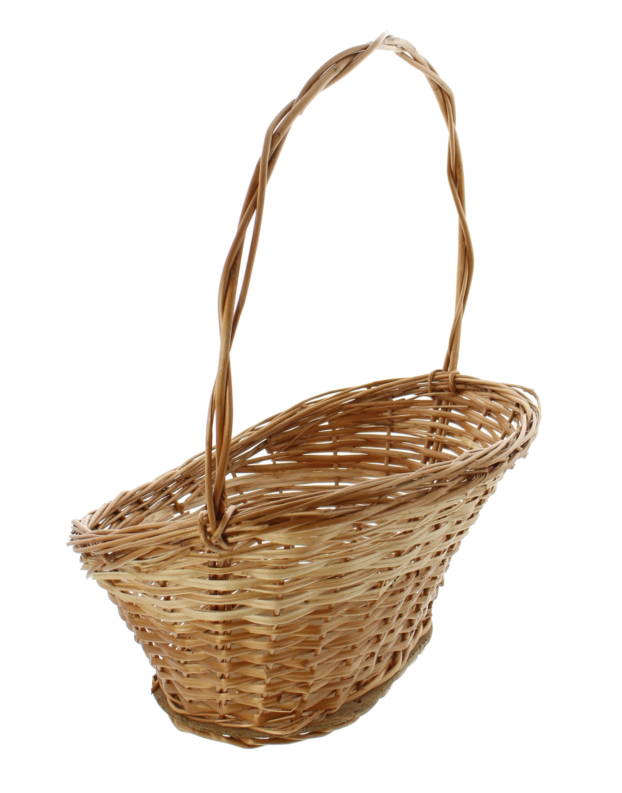 Präsentkorb "Natur" im Frank Flechtwaren Online Shop für Präsentkörbe kaufen Präsentkorb "Natur" im Frank Flechtwaren Online Shop für Präsentkörbe kaufen