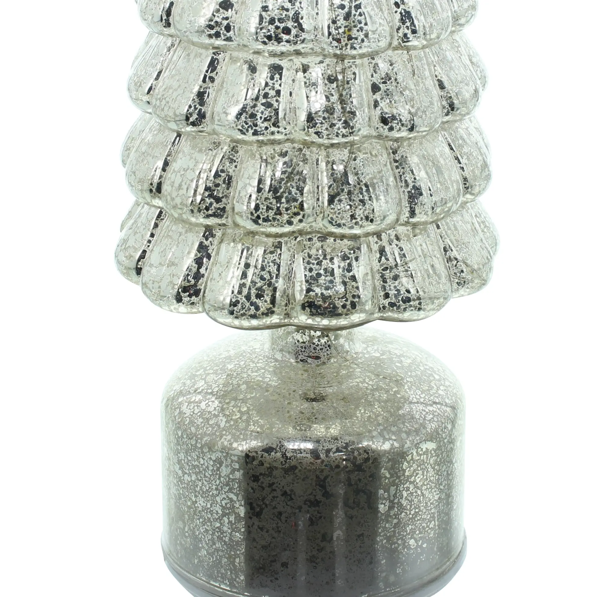 LED-Tanne "Noble"  im Frank Flechtwaren Online Shop für Tannenbäume kaufen