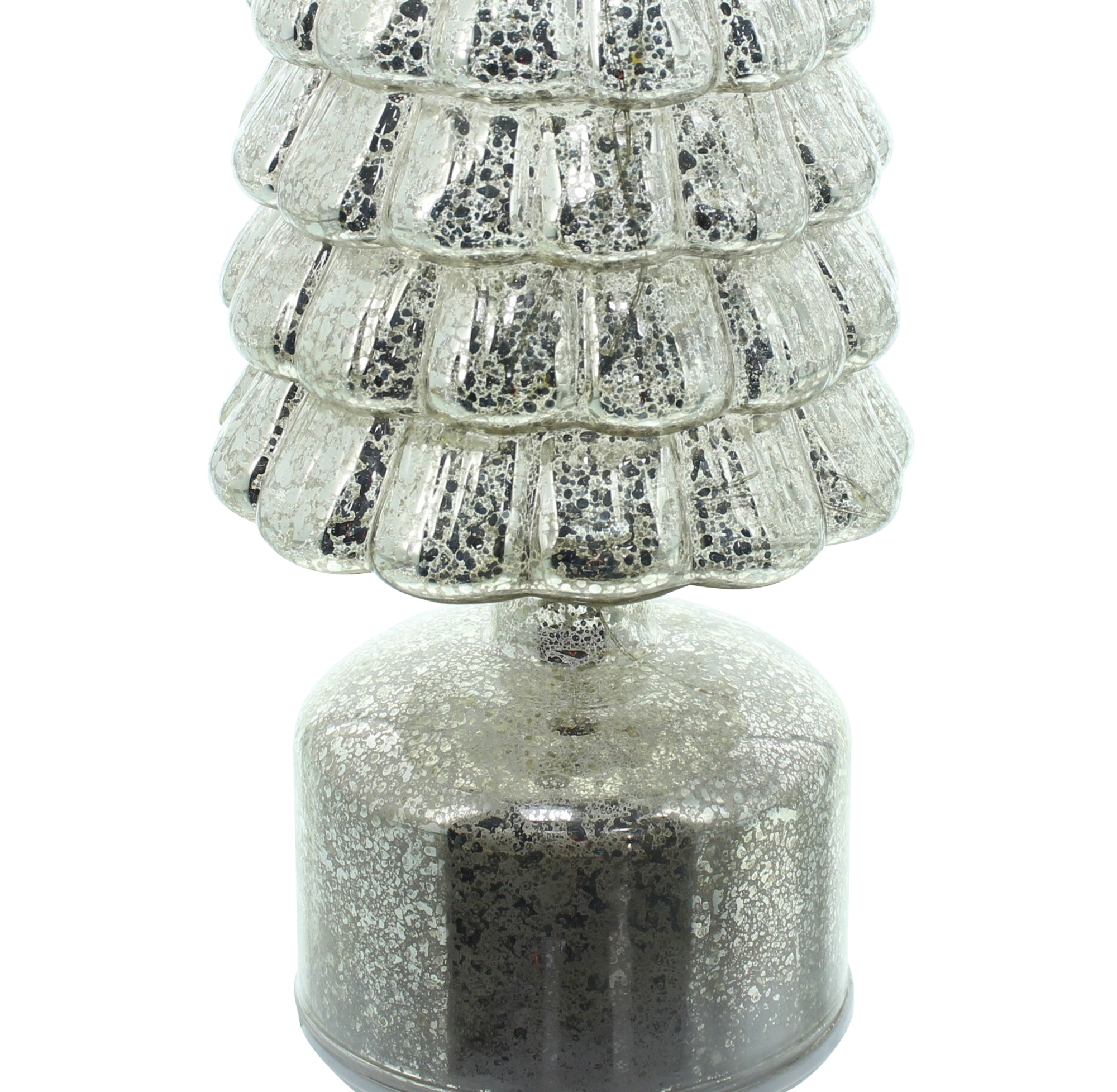 LED-Tanne "Noble"  im Frank Flechtwaren Online Shop für Weihnachten kaufen