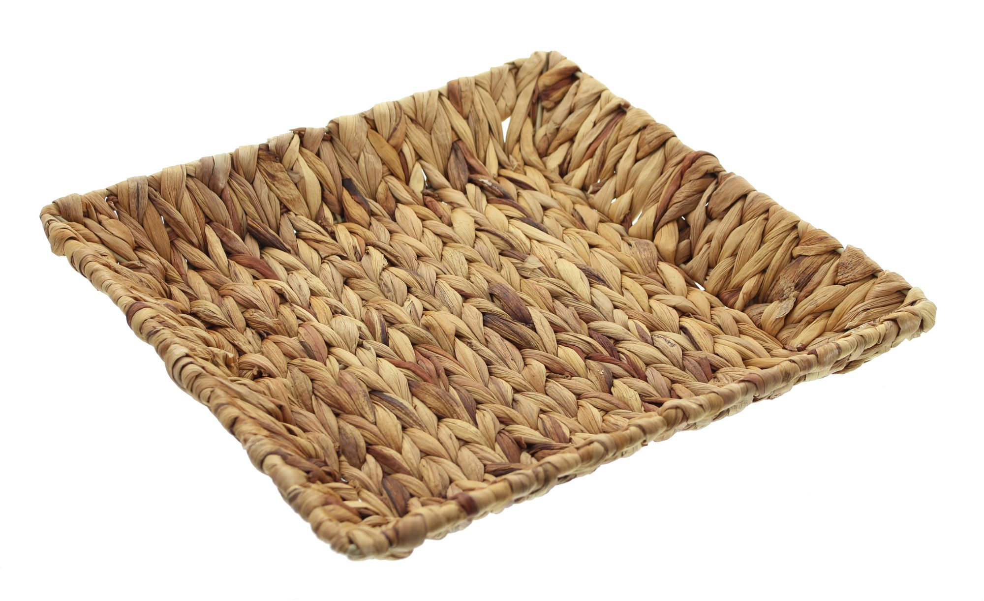 Schale "Quadrat" im Frank Flechtwaren Online Shop für Schalen kaufen Schale "Quadrat" im Frank Flechtwaren Online Shop für Schalen kaufen