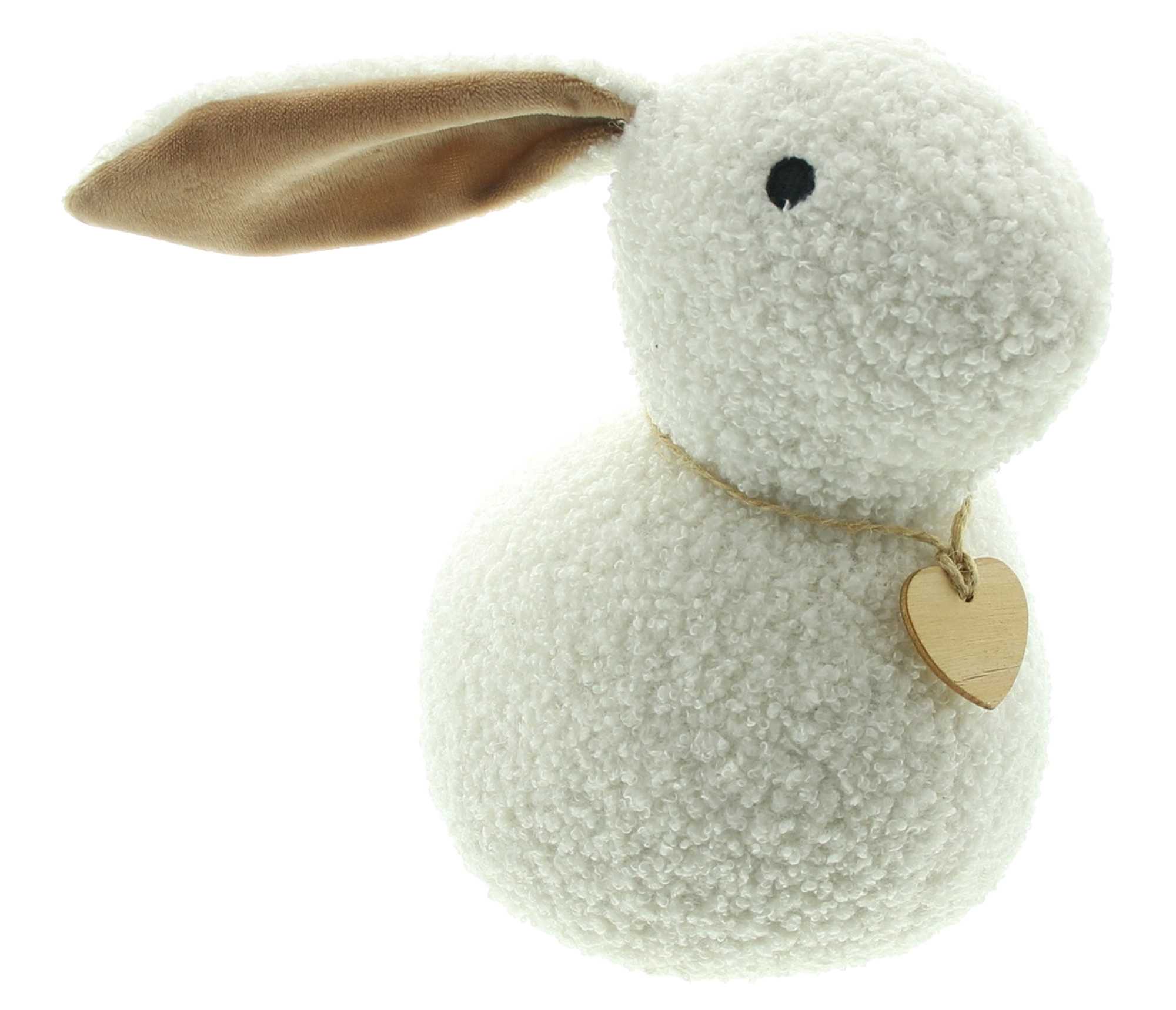Türstopper "Lotti"  im Frank Flechtwaren Online Shop für Ostern kaufen