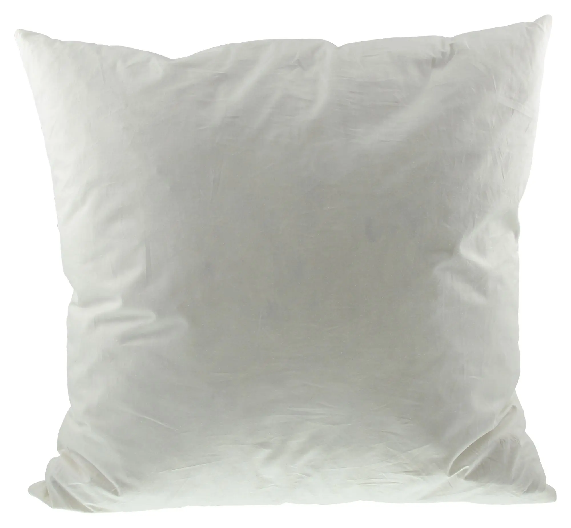 Innenkissen mit Federfüllung, 45 x 45 cm im Frank Flechtwaren Online Shop für Schlafzimmer kaufen Innenkissen mit Federfüllung, 45 x 45 cm im Frank Flechtwaren Online Shop für Schlafzimmer kaufen