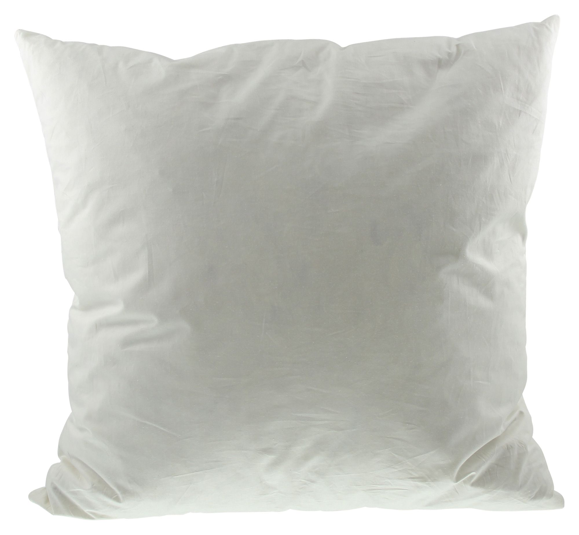 Innenkissen mit Federfüllung, 45 x 45 cm im Frank Flechtwaren Online Shop für Schlafzimmer kaufen Innenkissen mit Federfüllung, 45 x 45 cm im Frank Flechtwaren Online Shop für Schlafzimmer kaufen