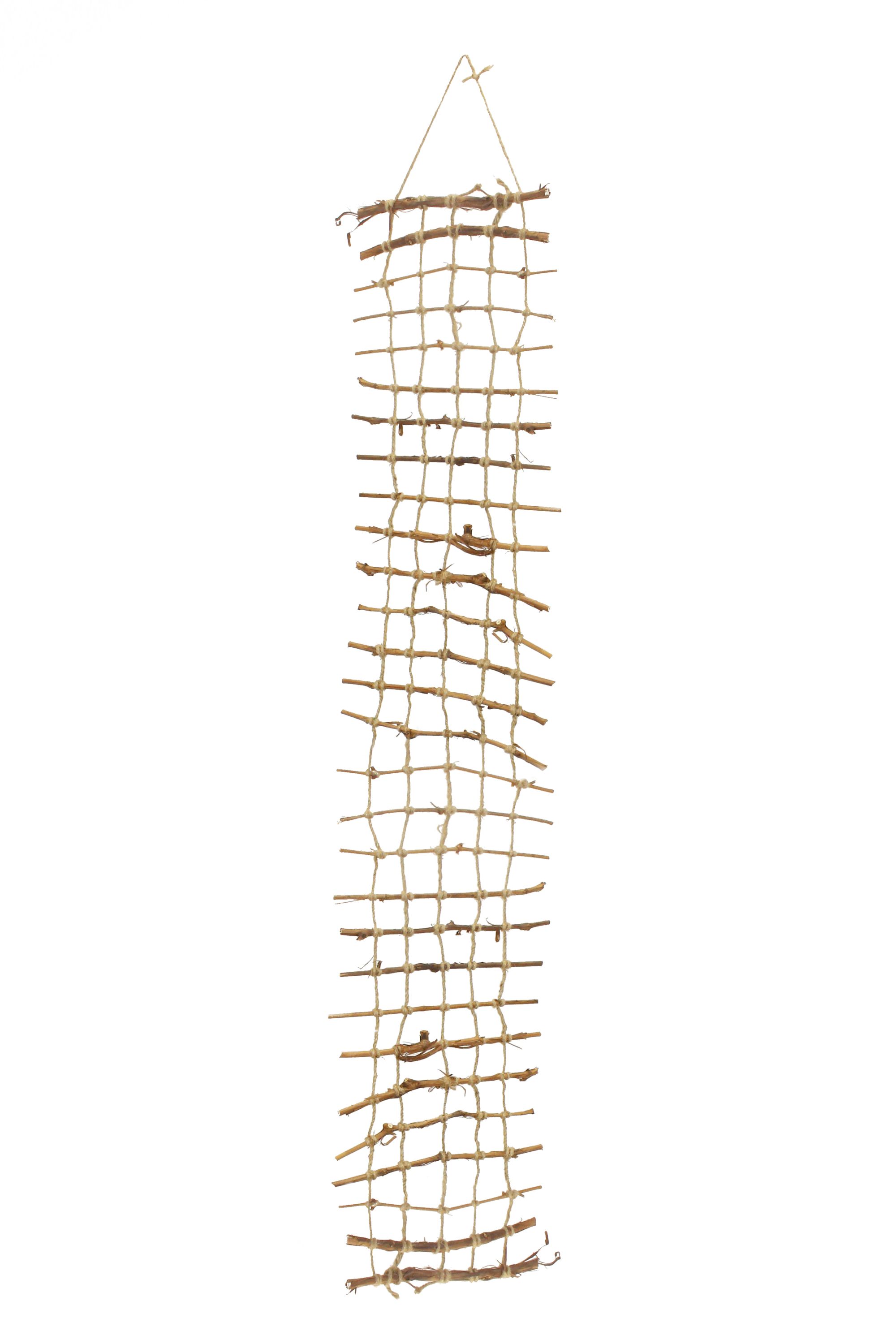 Hänger "Gitter" im Frank Flechtwaren Online Shop für Rankhilfen & Rankbögen kaufen Hänger "Gitter" im Frank Flechtwaren Online Shop für Rankhilfen & Rankbögen kaufen