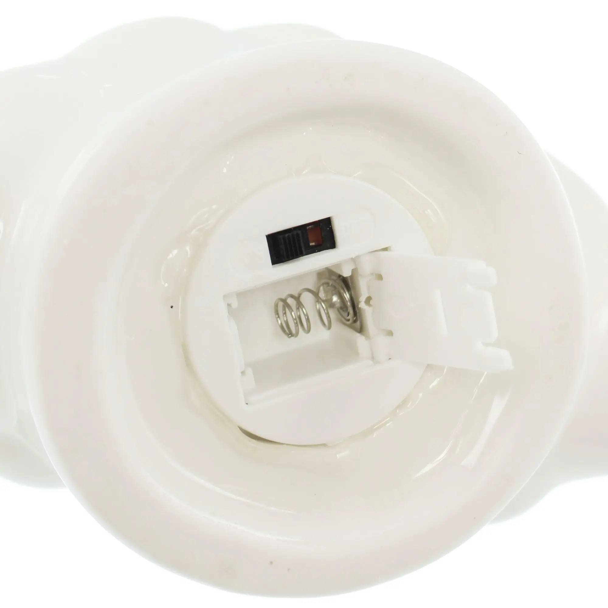 LED-Tanne "Schneezauber", 2er Set im Frank Flechtwaren Online Shop für Tannenbäume kaufen LED-Tanne "Schneezauber", 2er Set im Frank Flechtwaren Online Shop für Tannenbäume kaufen