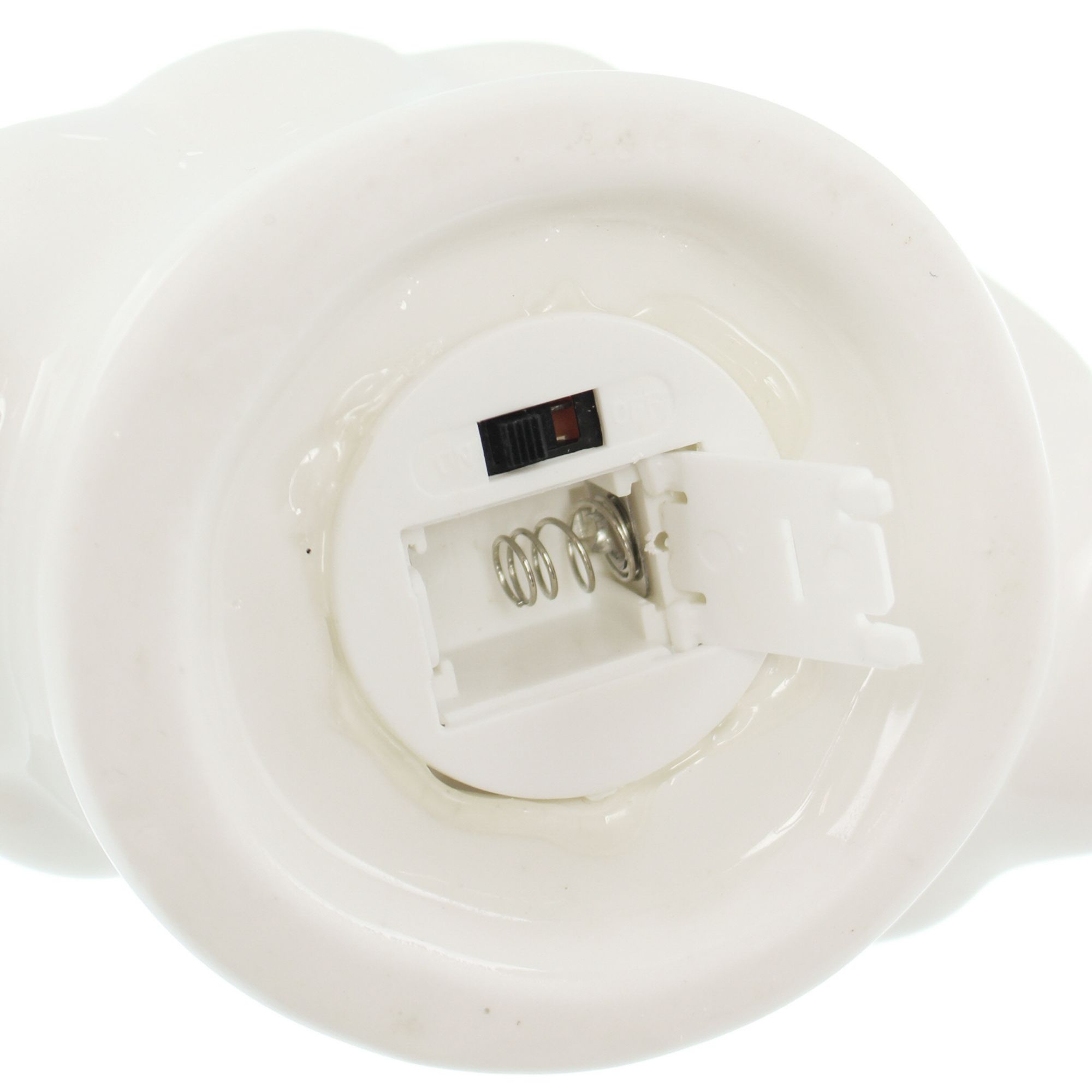 LED-Tanne "Schneezauber", 2er Set im Frank Flechtwaren Online Shop für Weihnachten kaufen LED-Tanne "Schneezauber", 2er Set im Frank Flechtwaren Online Shop für Weihnachten kaufen