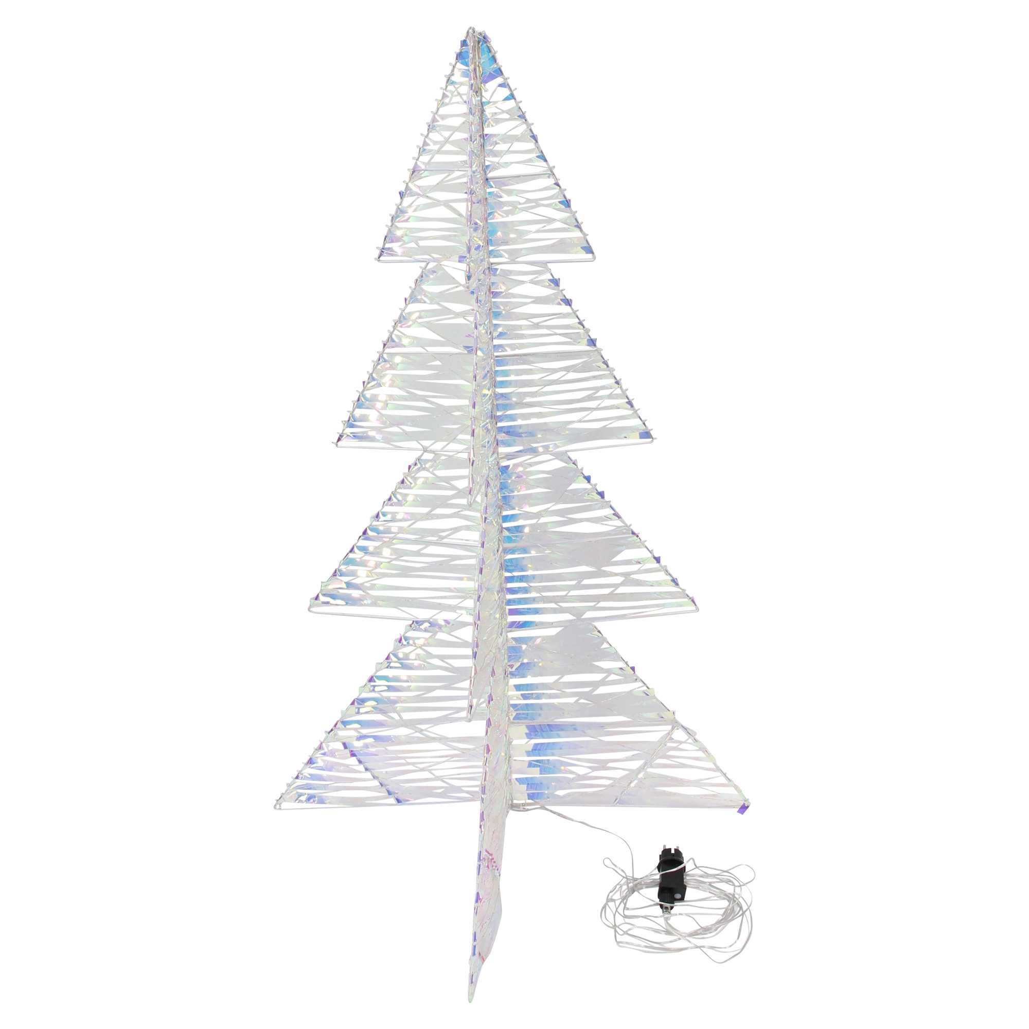 LED-Baum "Rainbow", groß im Frank Flechtwaren Online Shop für Weihnachten kaufen LED-Baum "Rainbow", groß im Frank Flechtwaren Online Shop für Weihnachten kaufen