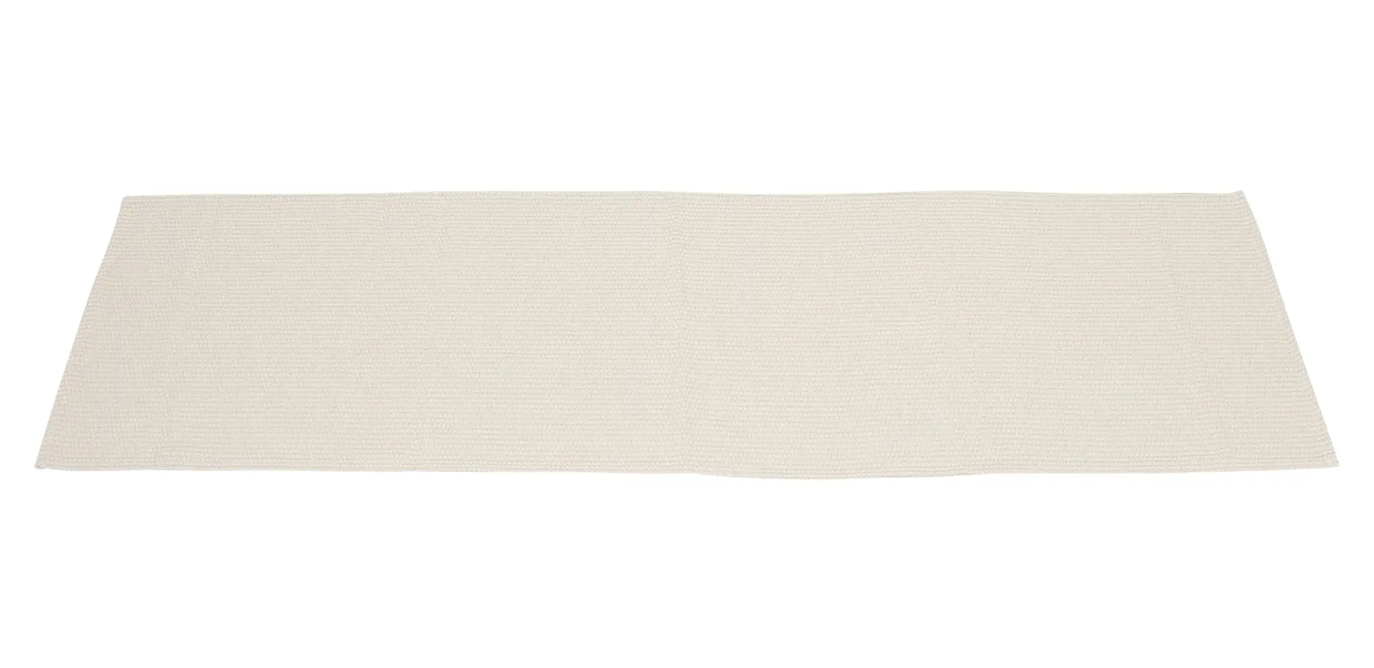 Tischläufer "Estructura"  im Frank Flechtwaren Online Shop für Ostern kaufen
