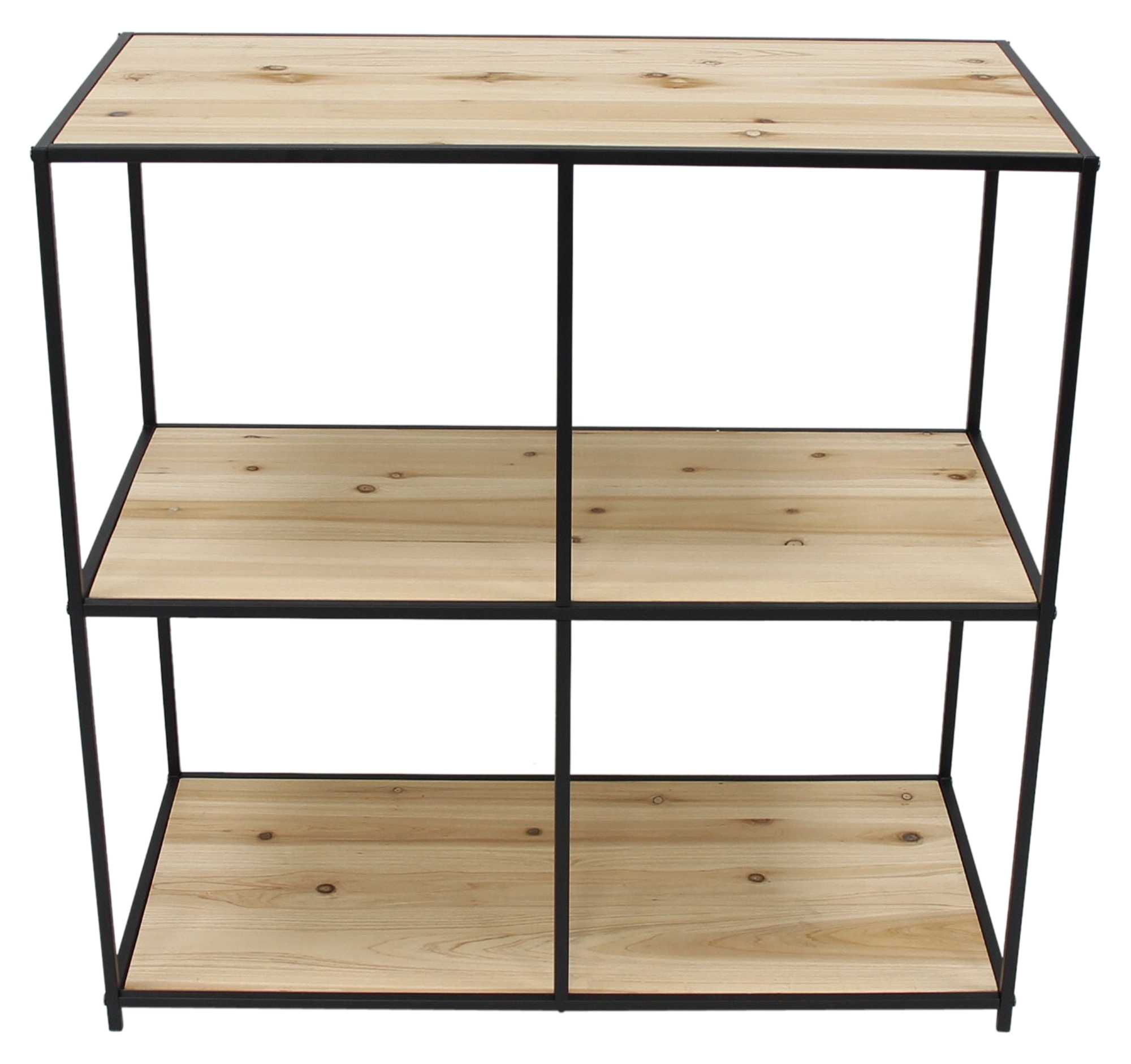 Regal "Classic", breit im Frank Flechtwaren Online Shop für Wohnzimmer kaufen Regal "Classic", breit im Frank Flechtwaren Online Shop für Wohnzimmer kaufen