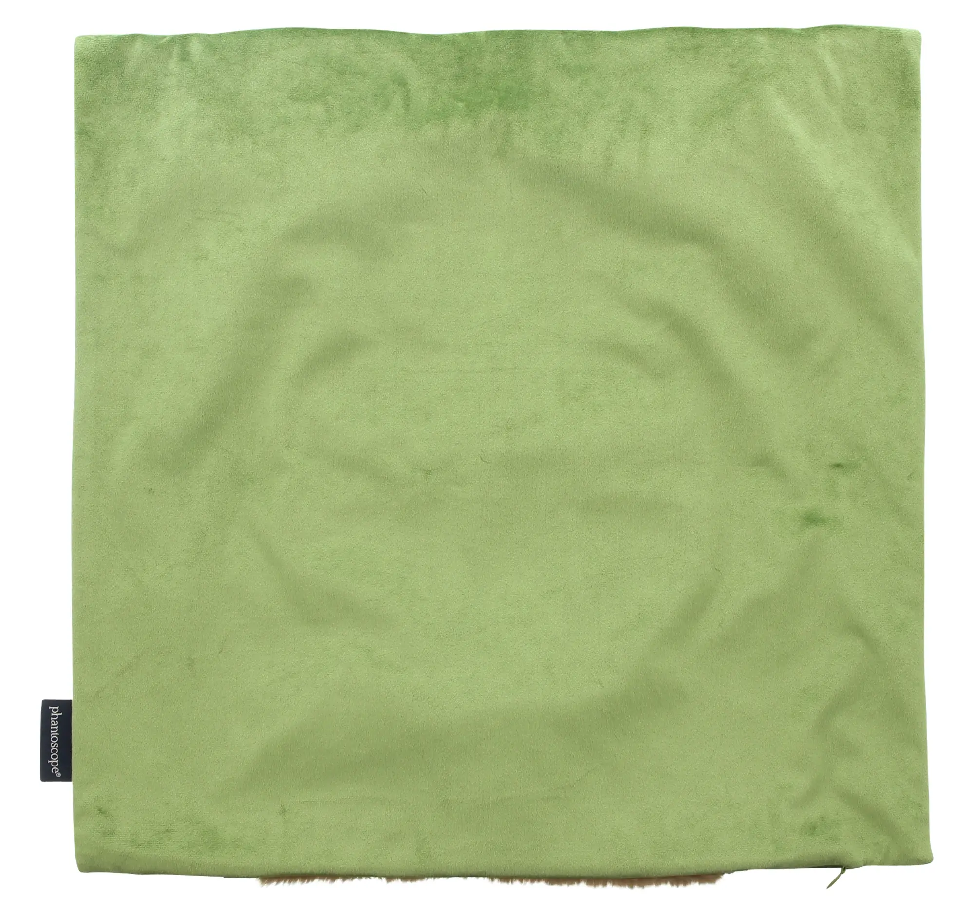 Kissenhülle "Rudi"  im Frank Flechtwaren Online Shop für Kissen &amp; Kissenhüllen kaufen