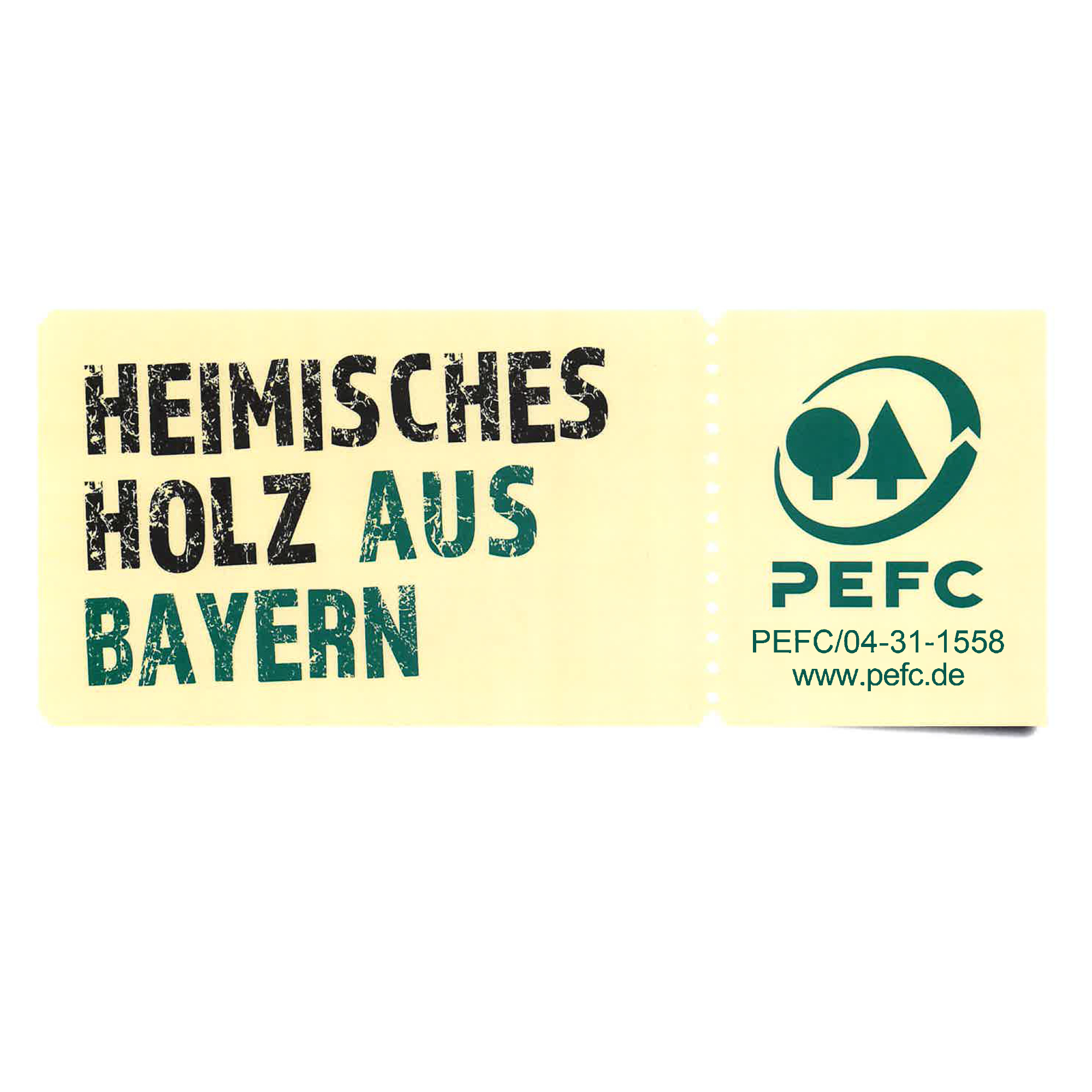 Holzwolle "Natur", 1 kg  im Frank Flechtwaren Online Shop für Dekobänder &amp; Füllmaterial kaufen