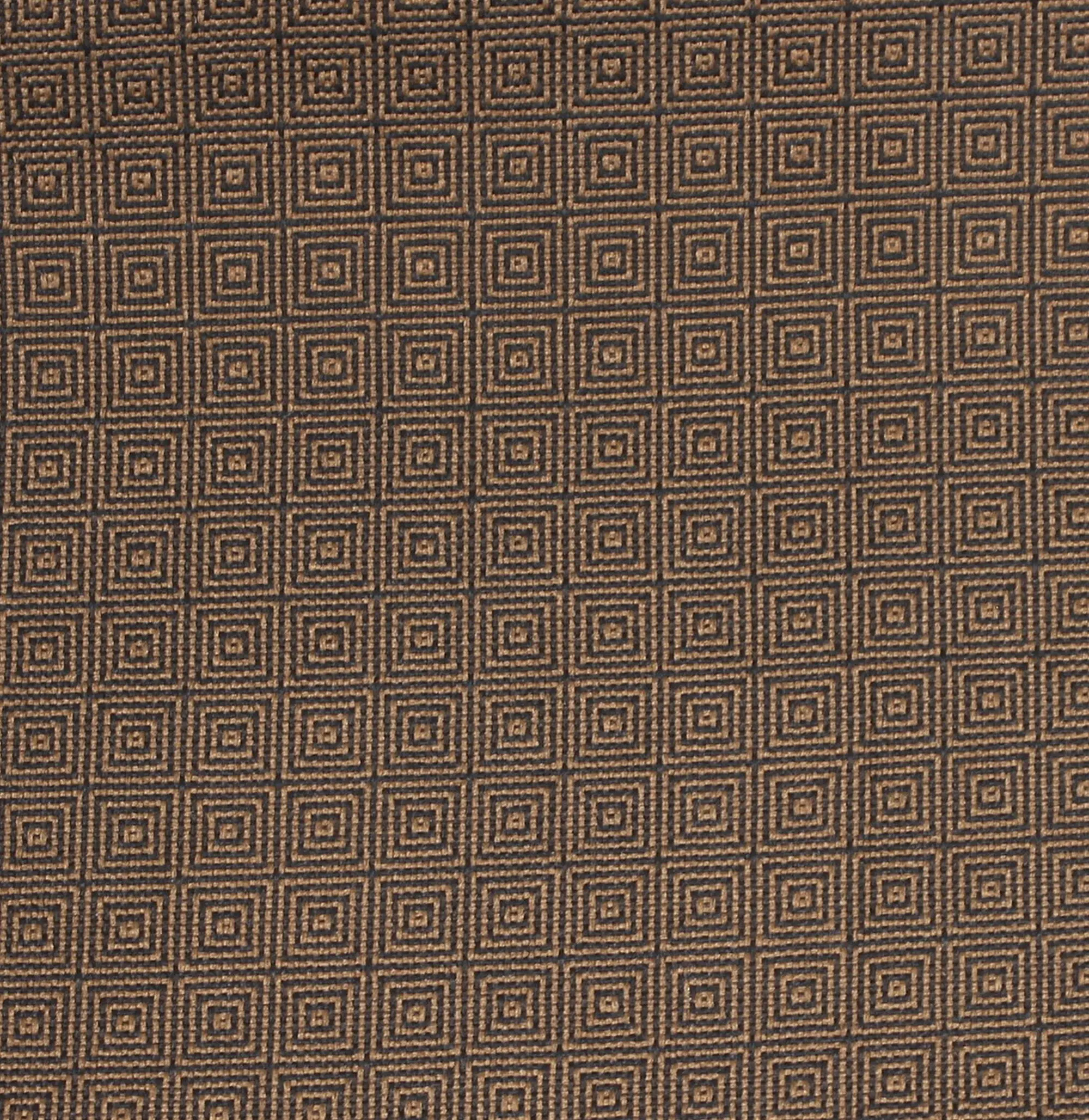 Tischläufer "Coffee Brown"  im Frank Flechtwaren Online Shop für Tischläufer kaufen