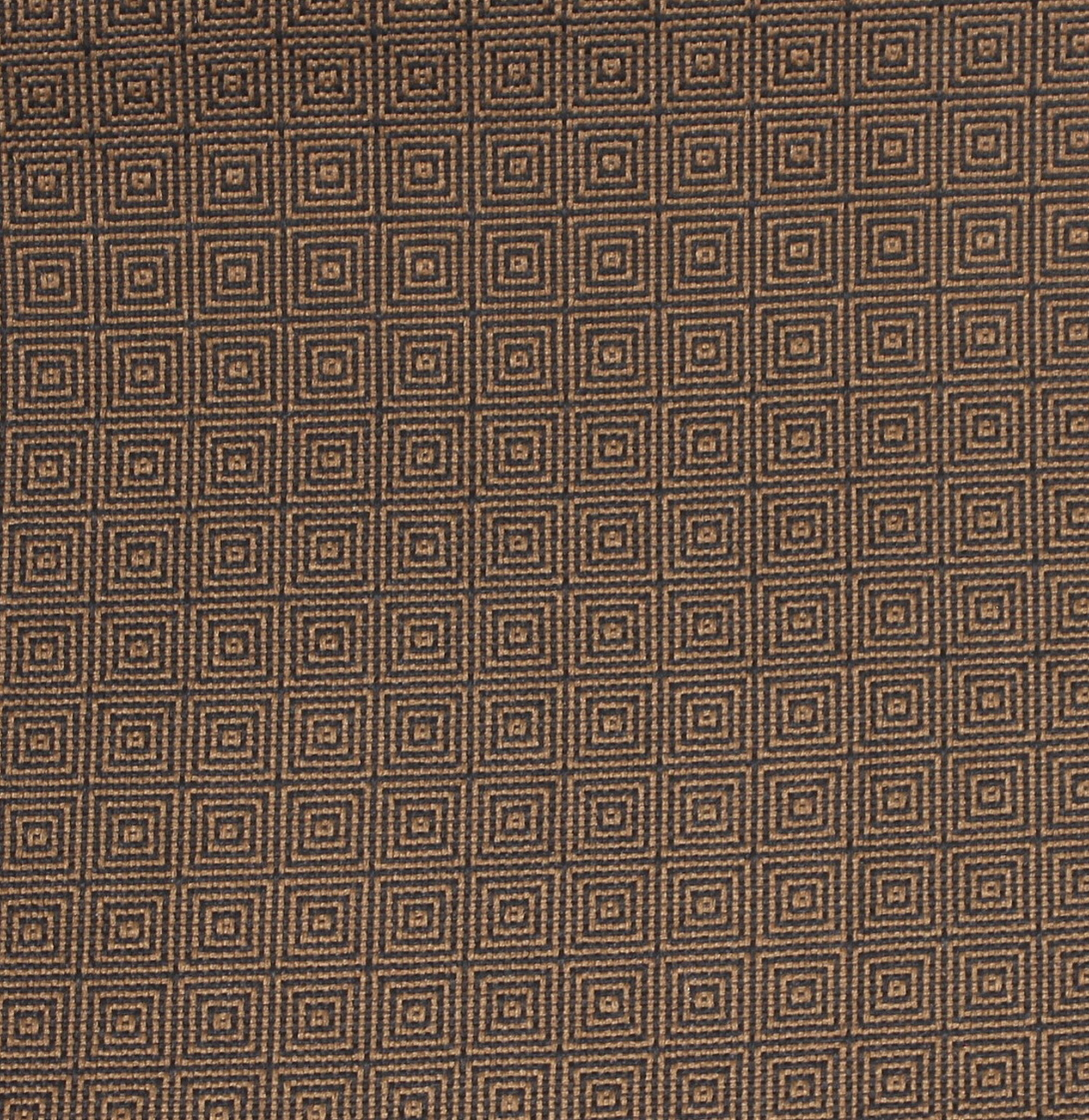 Tischläufer "Coffee Brown" im Frank Flechtwaren Online Shop für Herbst kaufen Tischläufer "Coffee Brown" im Frank Flechtwaren Online Shop für Herbst kaufen