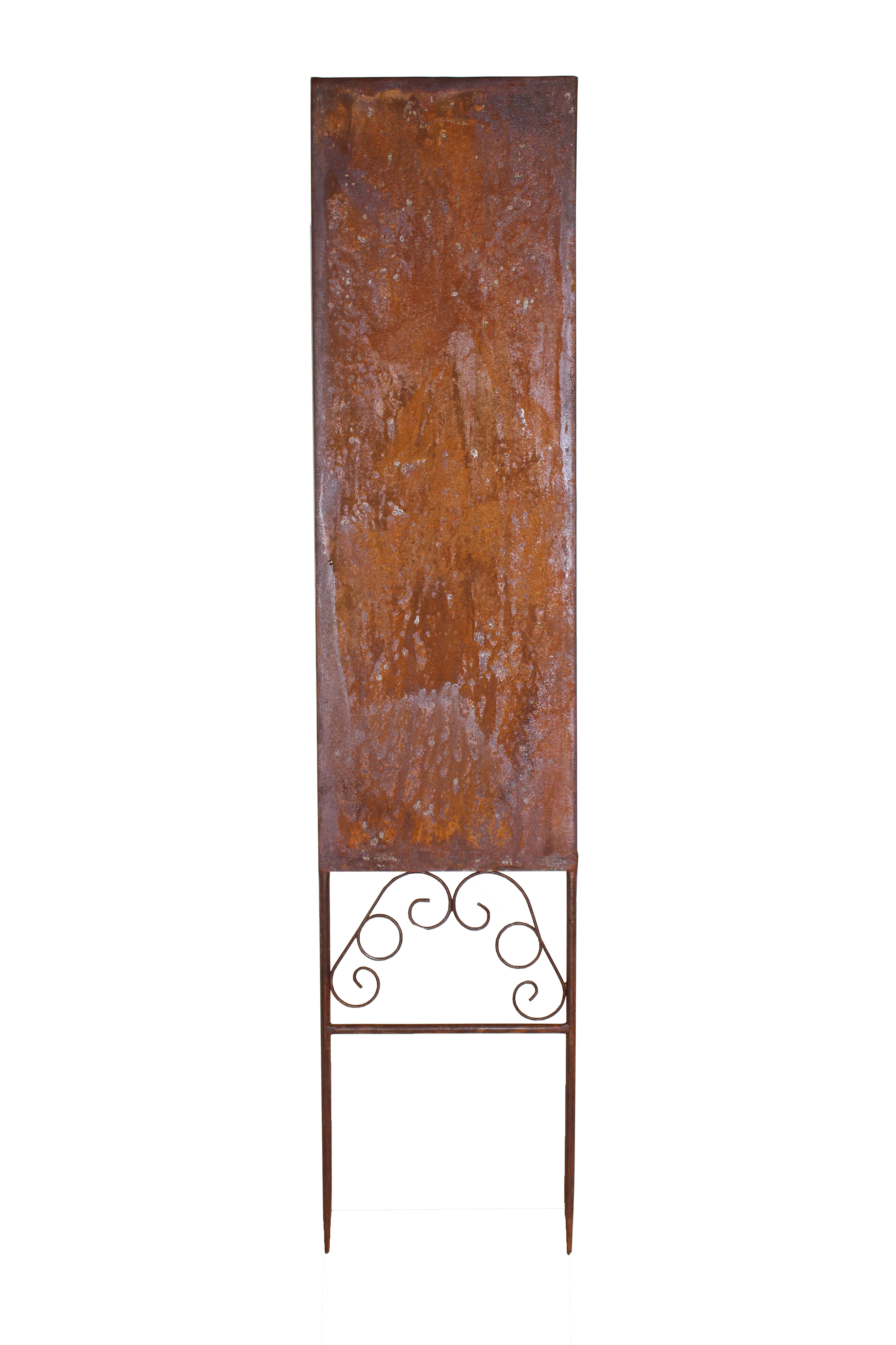 Schild "Kreativ" im Frank Flechtwaren Online Shop für Gartenstecker kaufen Schild "Kreativ" im Frank Flechtwaren Online Shop für Gartenstecker kaufen