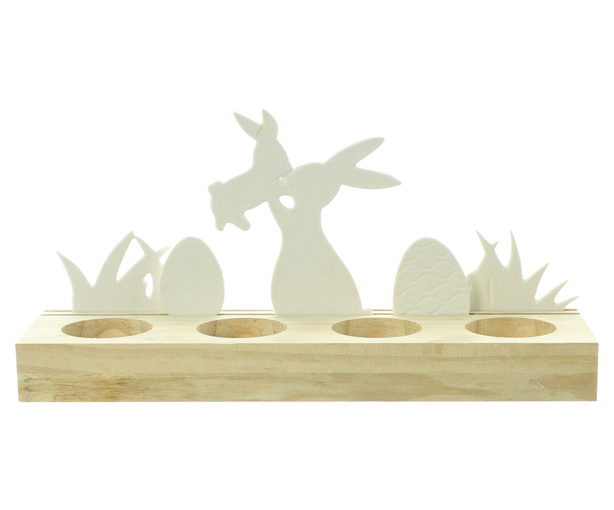 Teelichthalter "Osterwiese", 6tlg. im Frank Flechtwaren Online Shop für Ostern kaufen Teelichthalter "Osterwiese", 6tlg. im Frank Flechtwaren Online Shop für Ostern kaufen