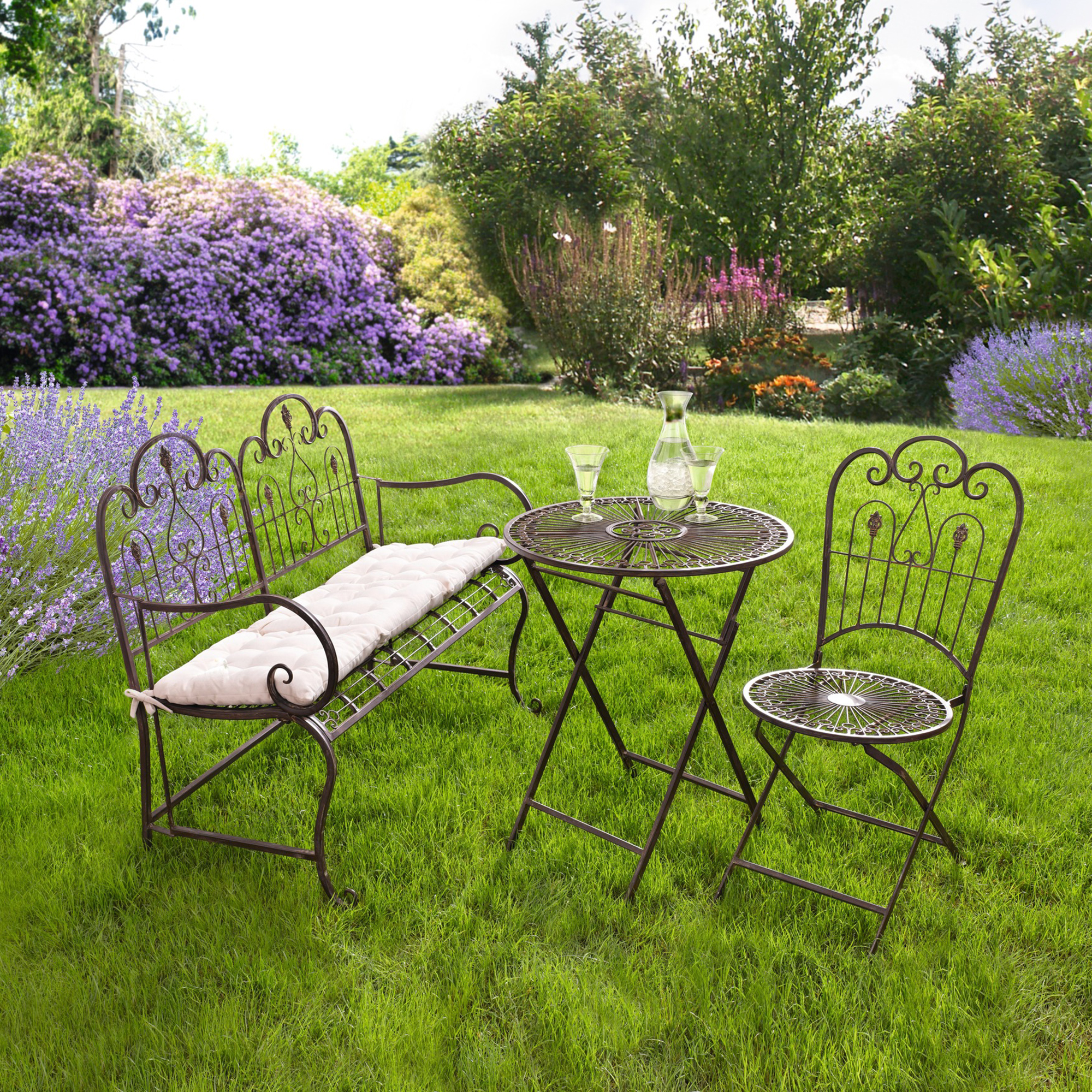 Klappstuhl "Provence" im Frank Flechtwaren Online Shop für Sessel & Stühle kaufen Klappstuhl "Provence" im Frank Flechtwaren Online Shop für Sessel & Stühle kaufen