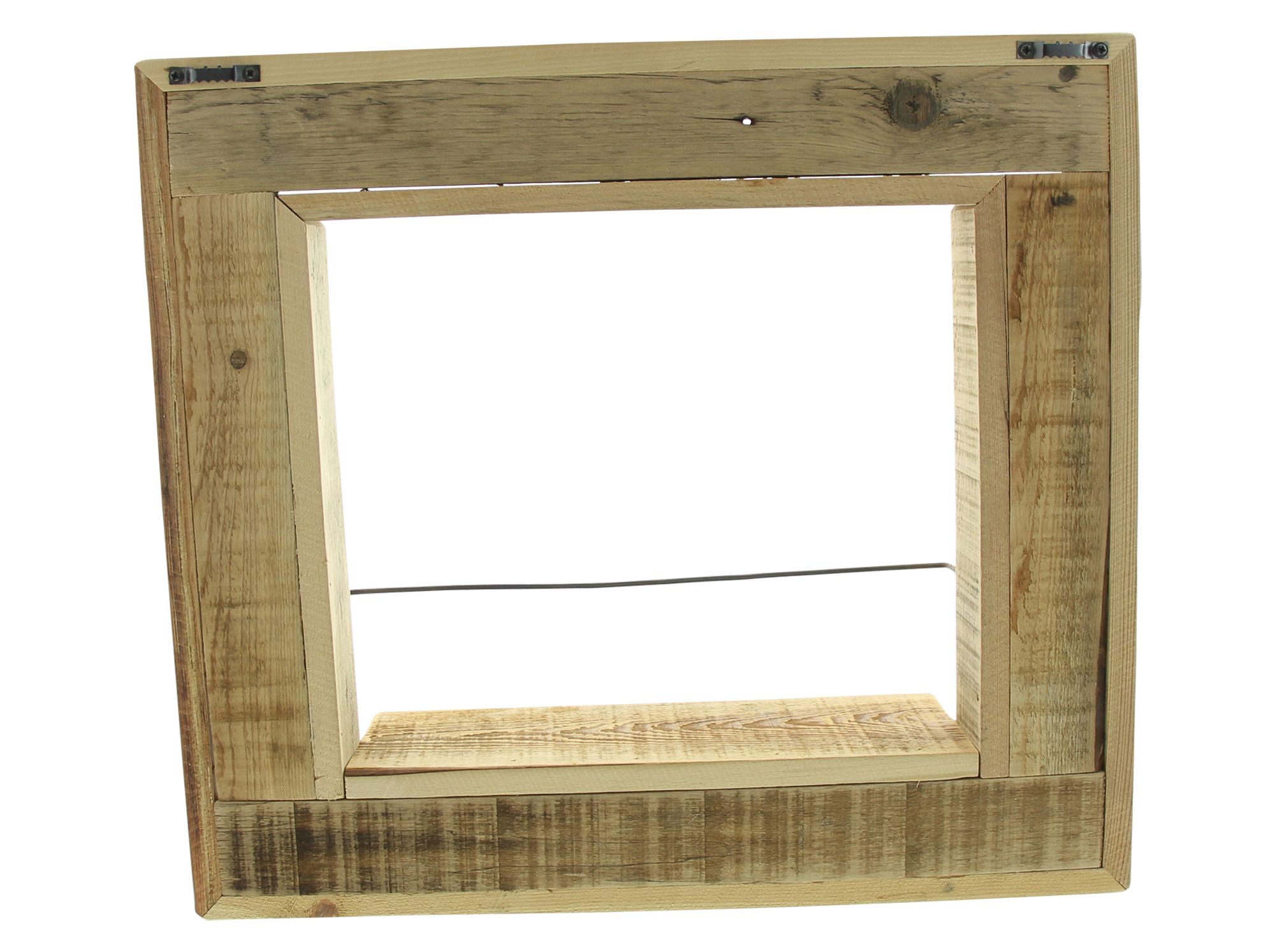 Dekofenster "Upcycling" im Frank Flechtwaren Online Shop für Ostern kaufen Dekofenster "Upcycling" im Frank Flechtwaren Online Shop für Ostern kaufen
