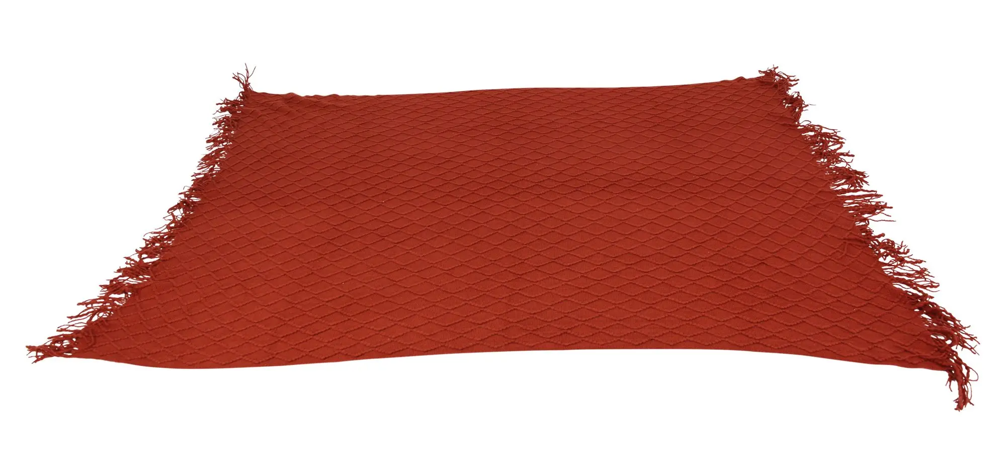 Plaid "Carmine"  im Frank Flechtwaren Online Shop für Herbst kaufen