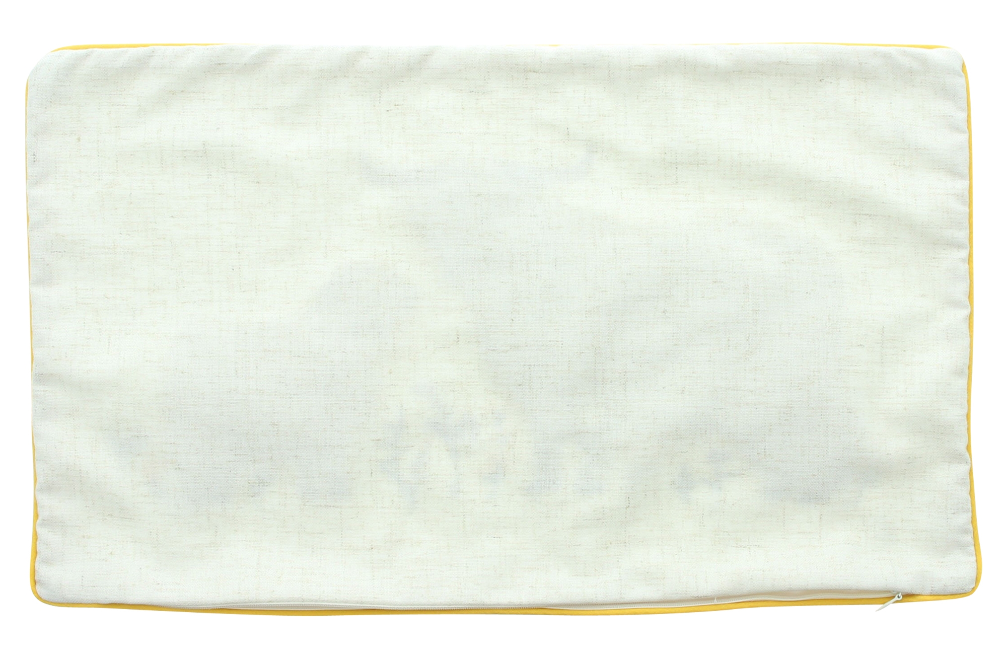 Kissenhülle "Highländer"  im Frank Flechtwaren Online Shop für Gerade eingetroffen kaufen