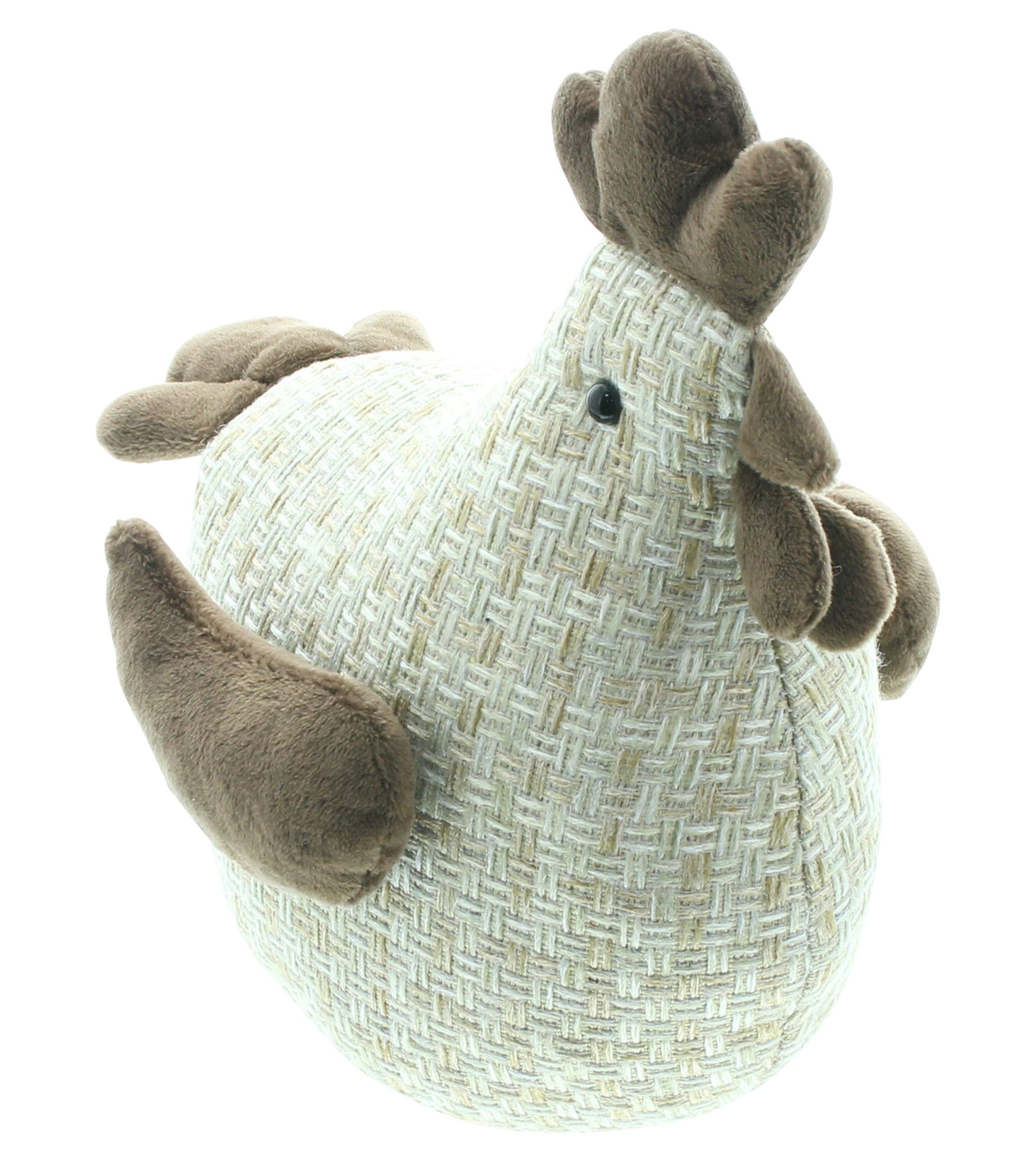 Huhn "Henrietta" im Frank Flechtwaren Online Shop für Ostern kaufen Huhn "Henrietta" im Frank Flechtwaren Online Shop für Ostern kaufen