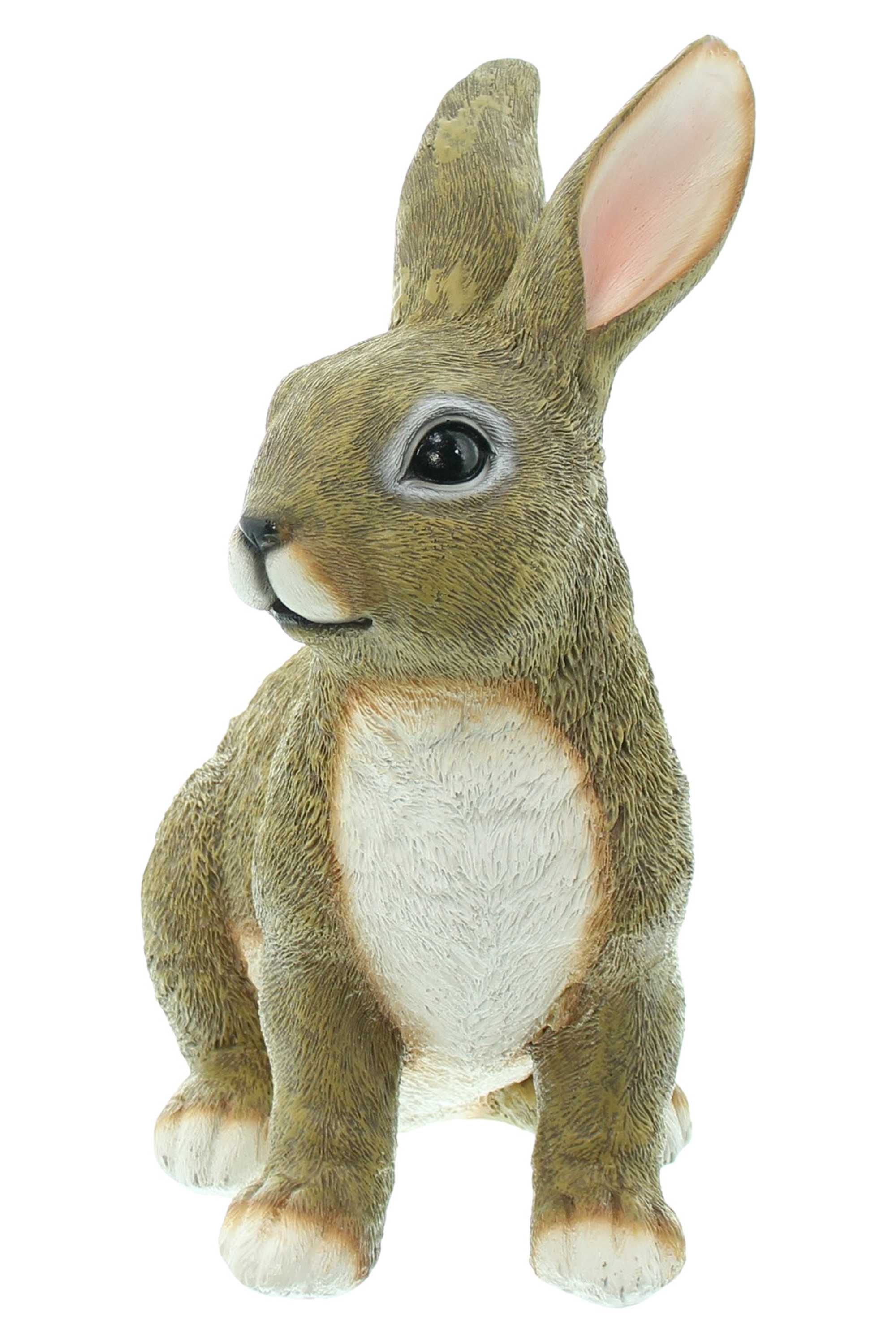 Hase "Schnuffel" im Frank Flechtwaren Online Shop für Ostern kaufen Hase "Schnuffel" im Frank Flechtwaren Online Shop für Ostern kaufen