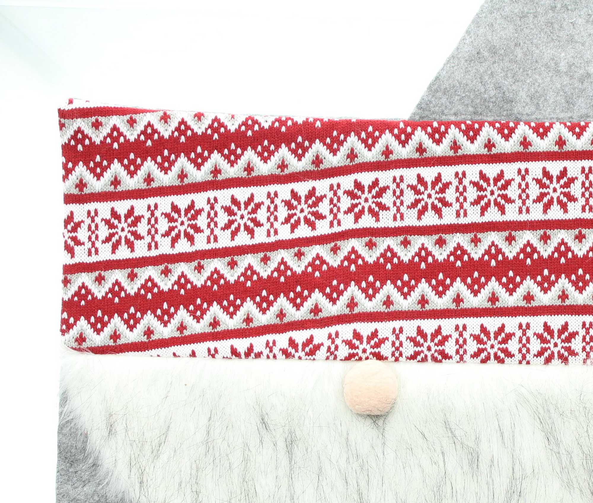 Deko-Kissenhülle "Weihnachtswichtel" im Frank Flechtwaren Online Shop für Weihnachten kaufen Deko-Kissenhülle "Weihnachtswichtel" im Frank Flechtwaren Online Shop für Weihnachten kaufen