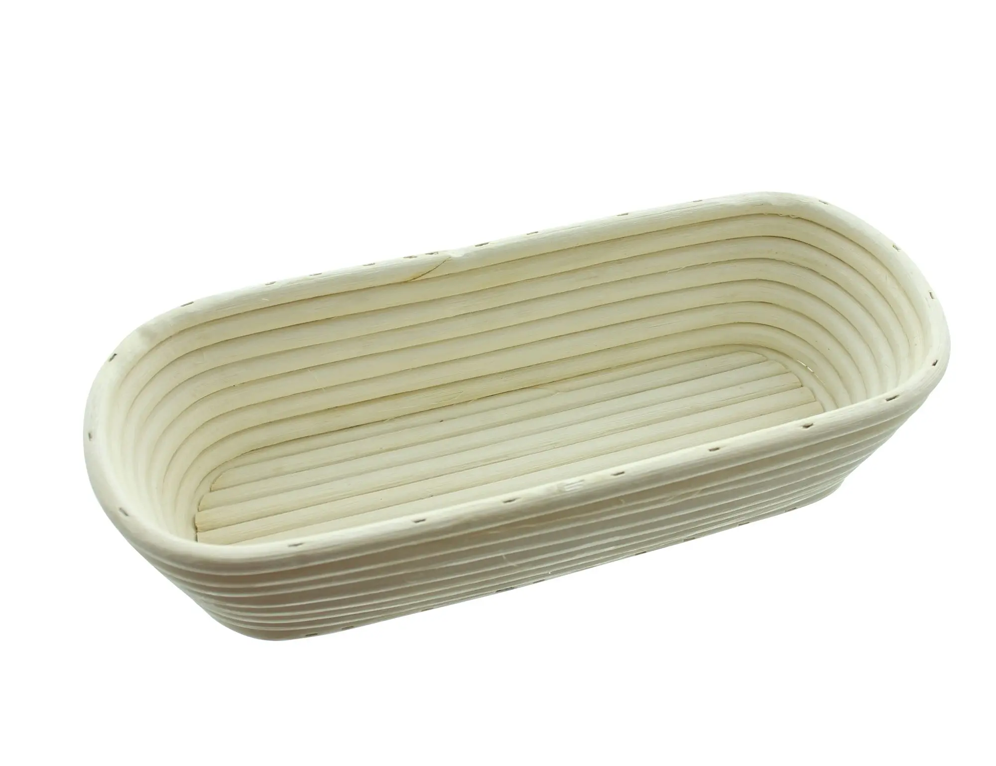 Gärkorb "Bread", länglich im Frank Flechtwaren Online Shop für Küche kaufen Gärkorb "Bread", länglich im Frank Flechtwaren Online Shop für Küche kaufen