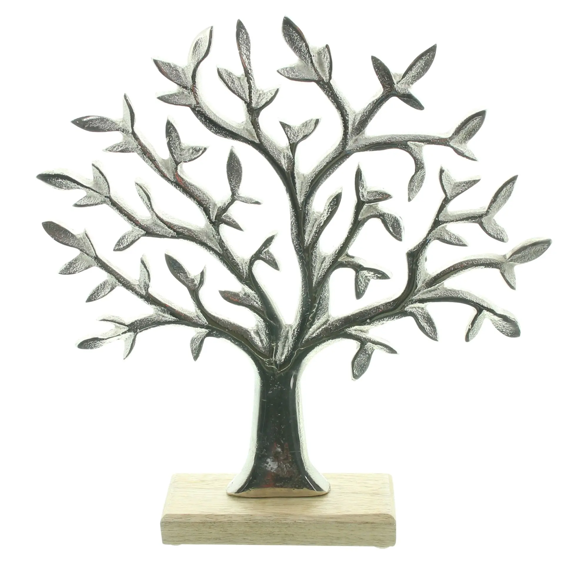 Baum "Silber" im Frank Flechtwaren Online Shop für Ostern kaufen Baum "Silber" im Frank Flechtwaren Online Shop für Ostern kaufen