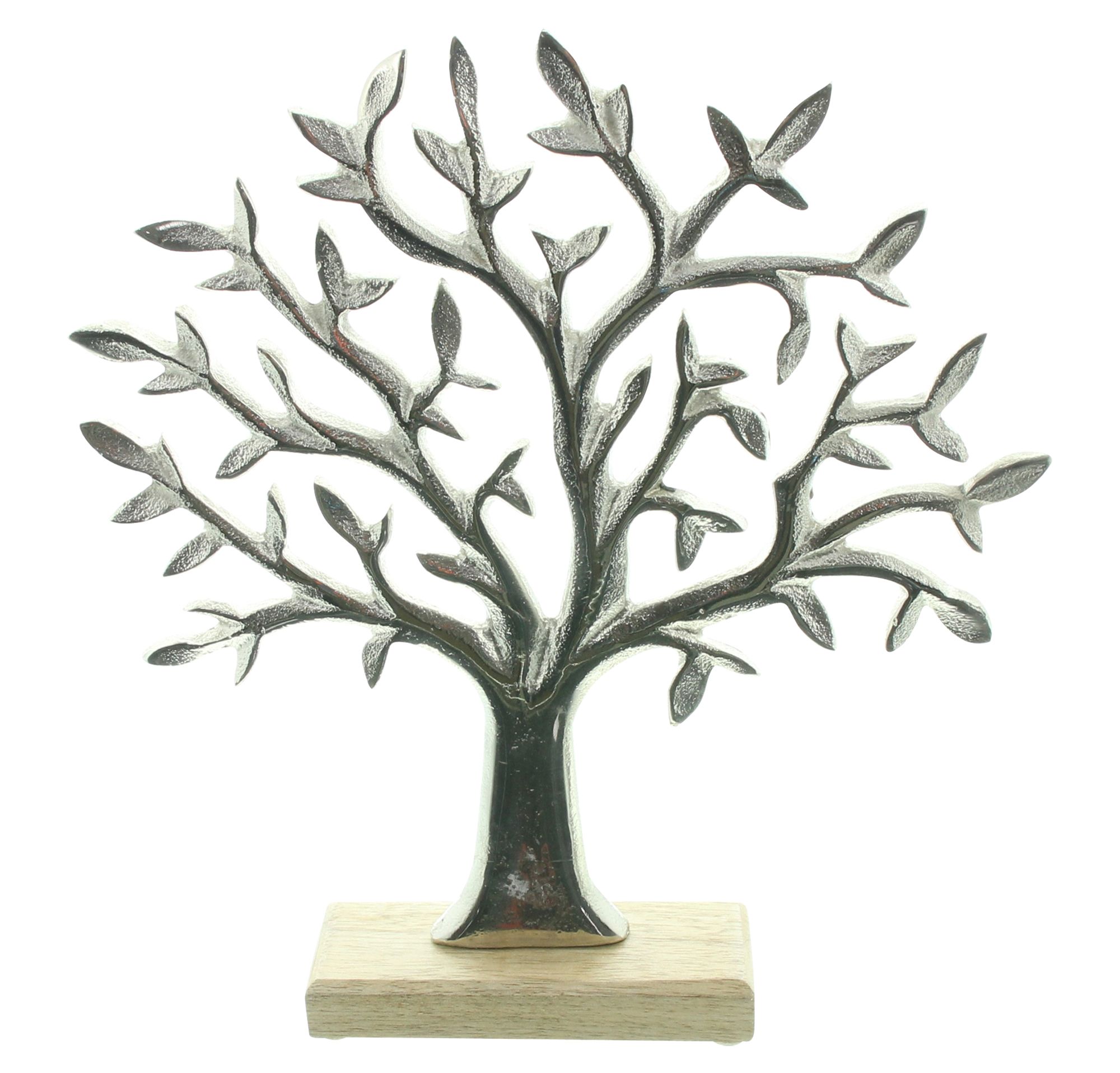 Baum "Silber" im Frank Flechtwaren Online Shop für Ostern kaufen Baum "Silber" im Frank Flechtwaren Online Shop für Ostern kaufen