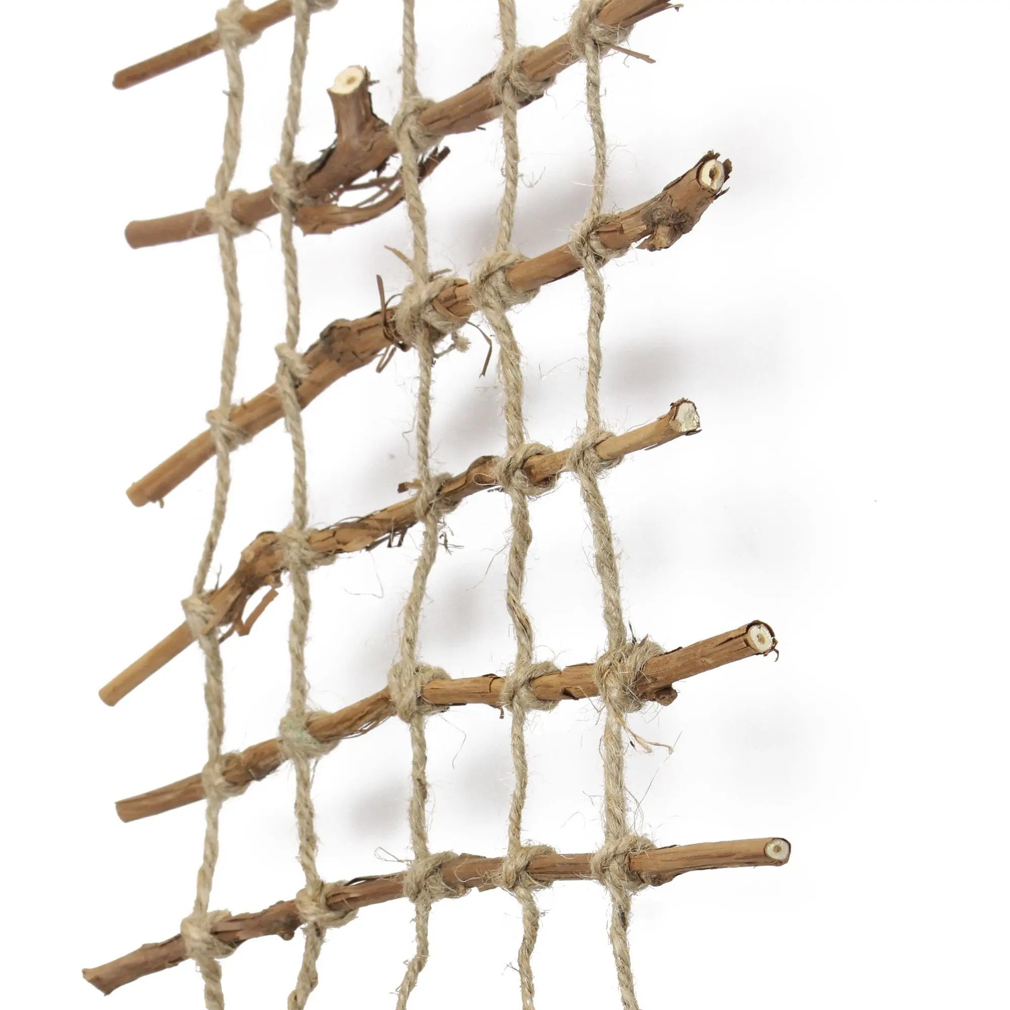 Hänger "Gitter"  im Frank Flechtwaren Online Shop für Rankhilfen &amp; Rankbögen kaufen