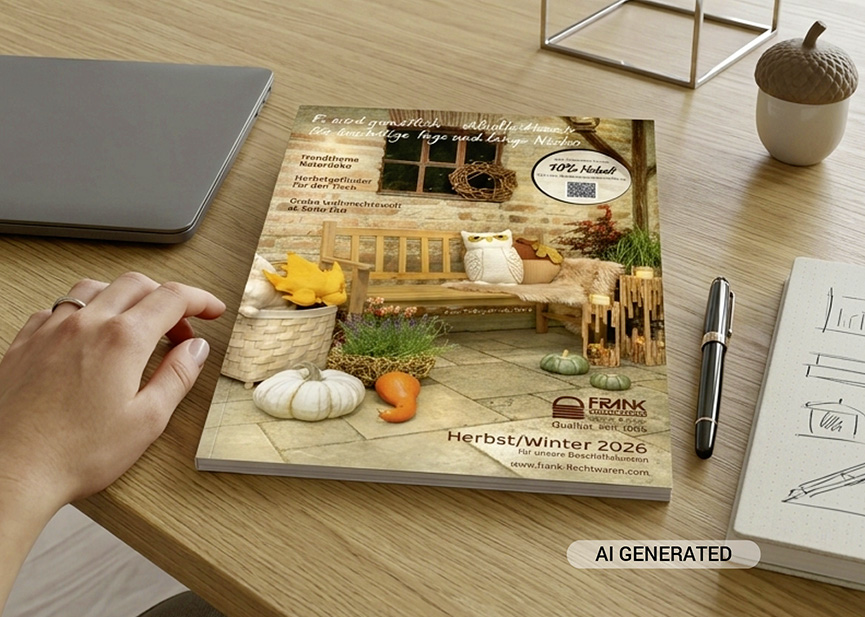 Business image