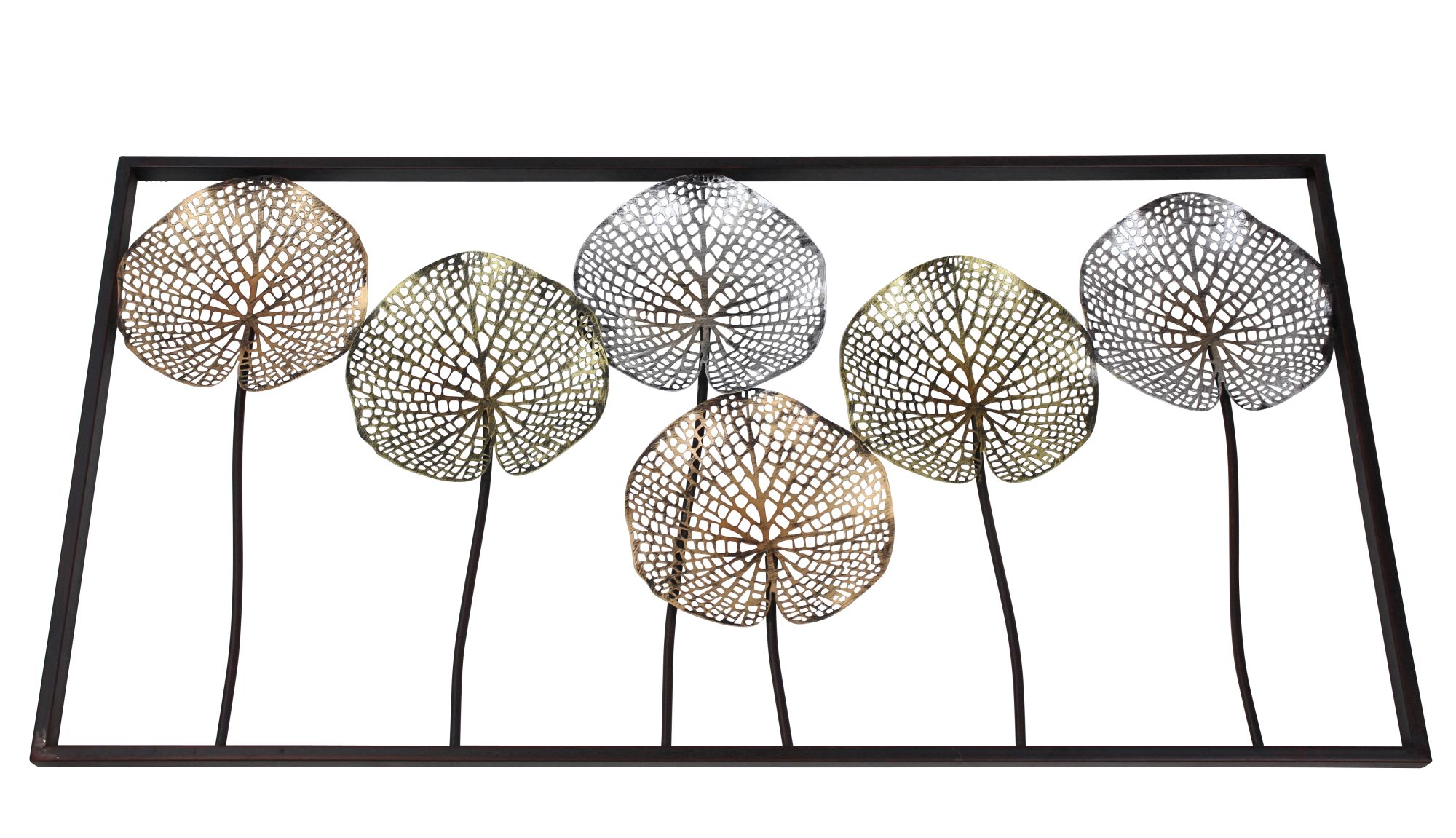 Wanddeko "Lotus" im Frank Flechtwaren Online Shop für Herbst kaufen Wanddeko "Lotus" im Frank Flechtwaren Online Shop für Herbst kaufen